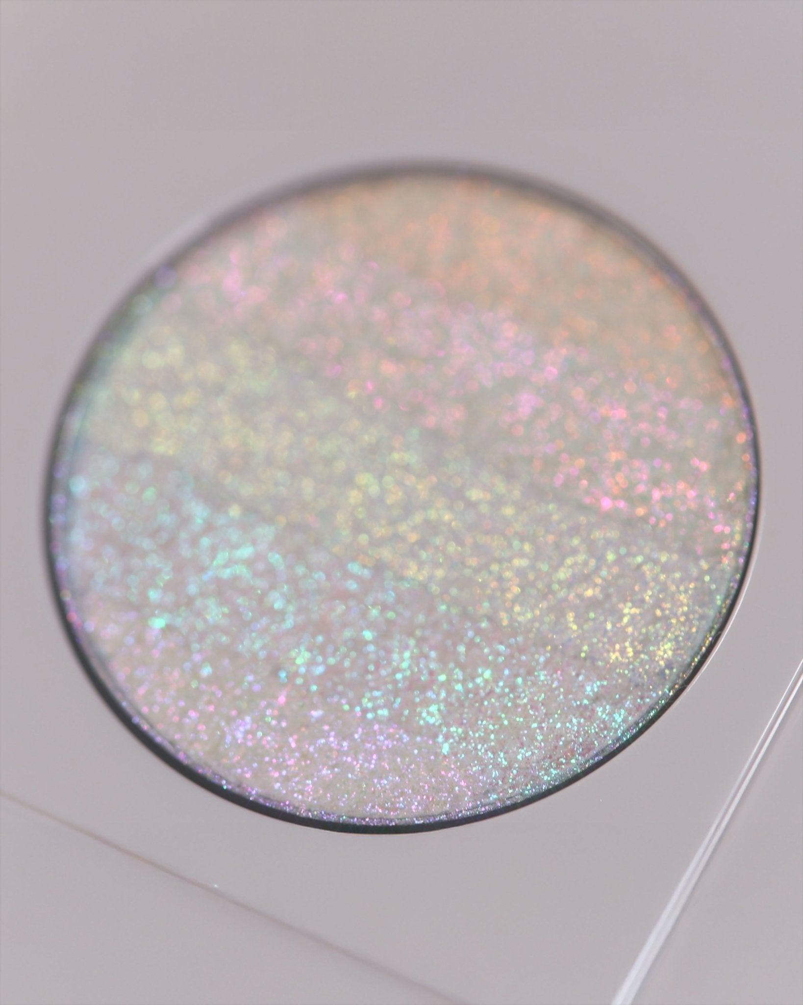 Opal Dreams Palette Quad Palette - Karla Cosmetics
