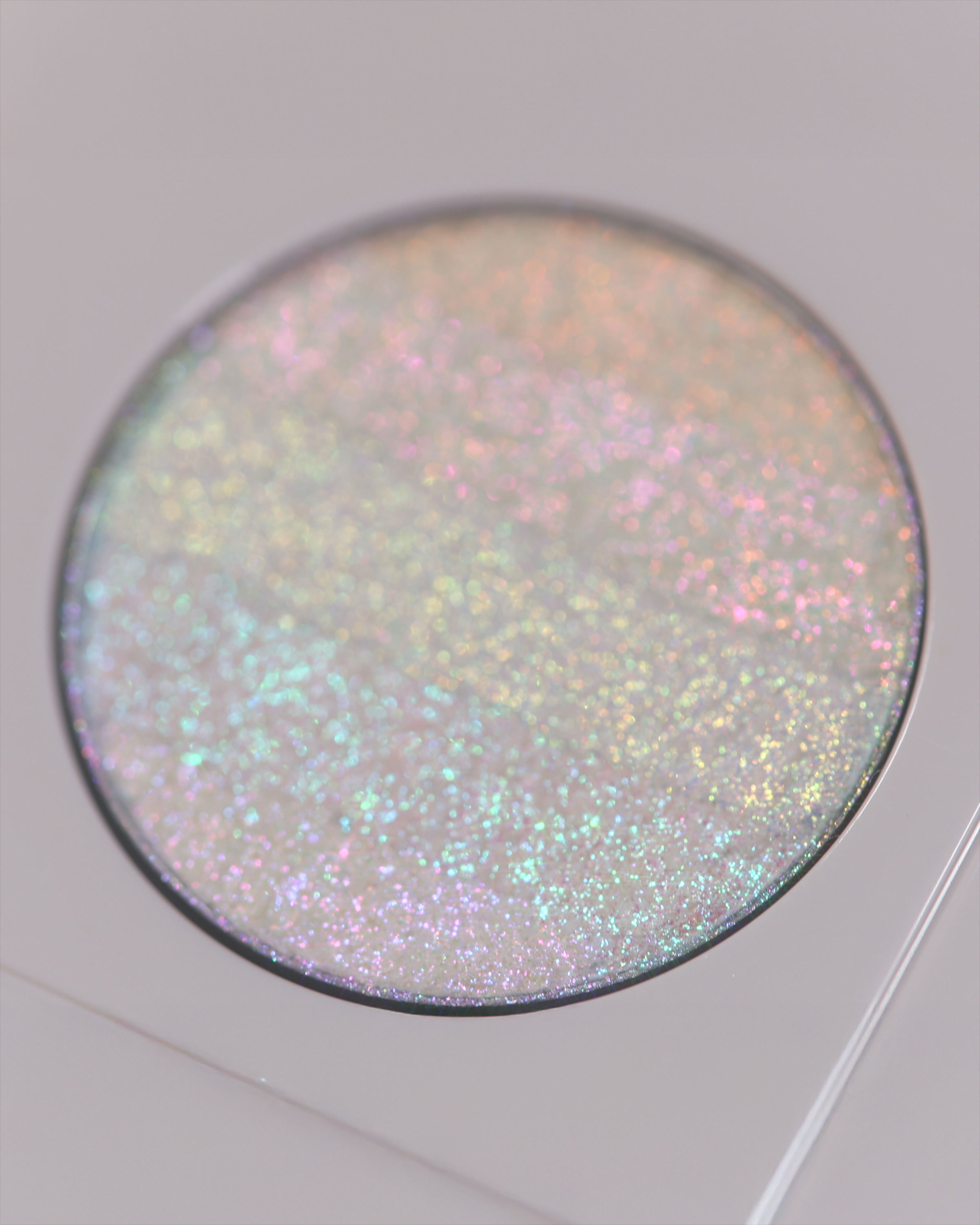 COMING Black Friday| Opal Dreams Palette Quad Palette