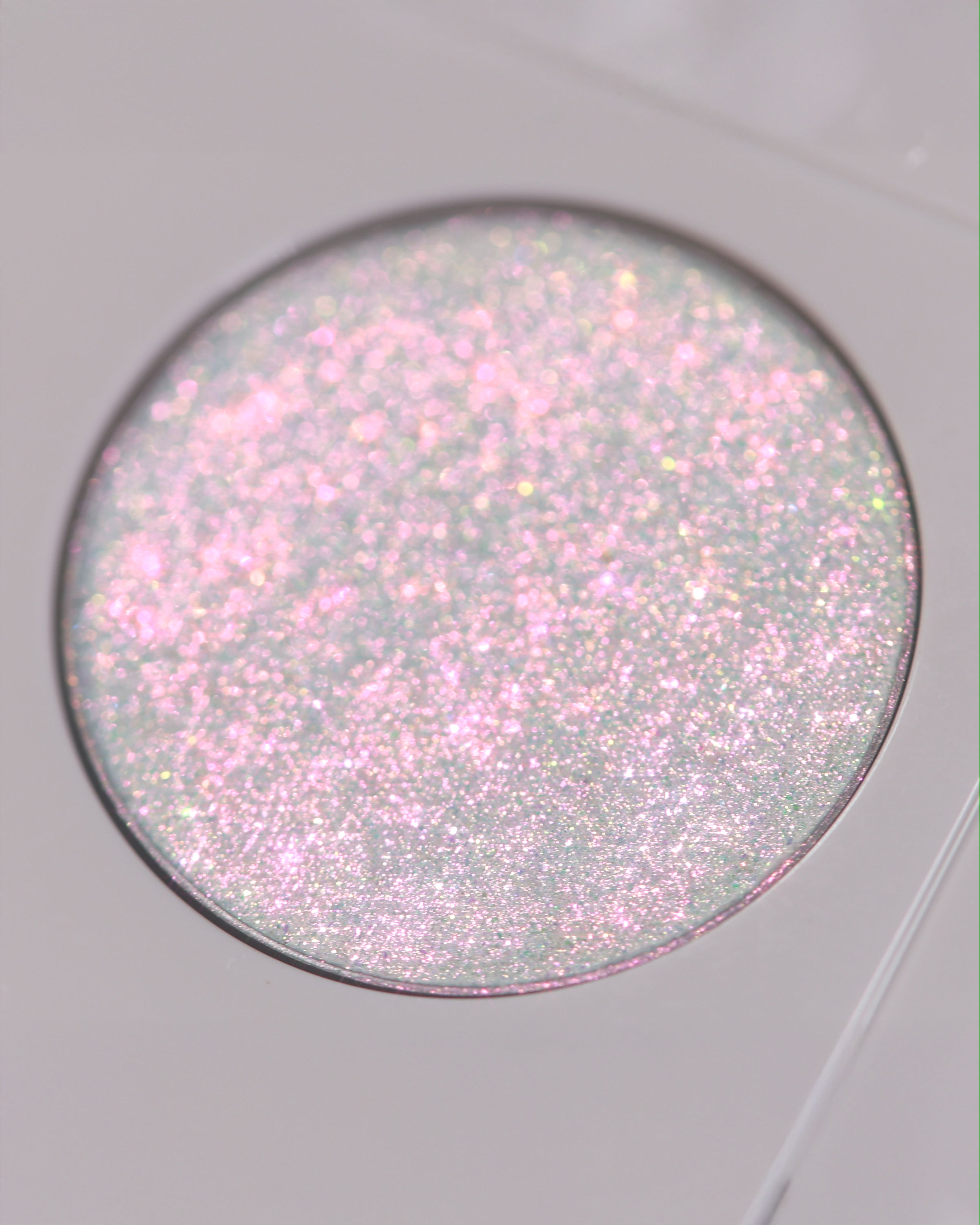 COMING Black Friday| Opal Dreams Palette Quad Palette