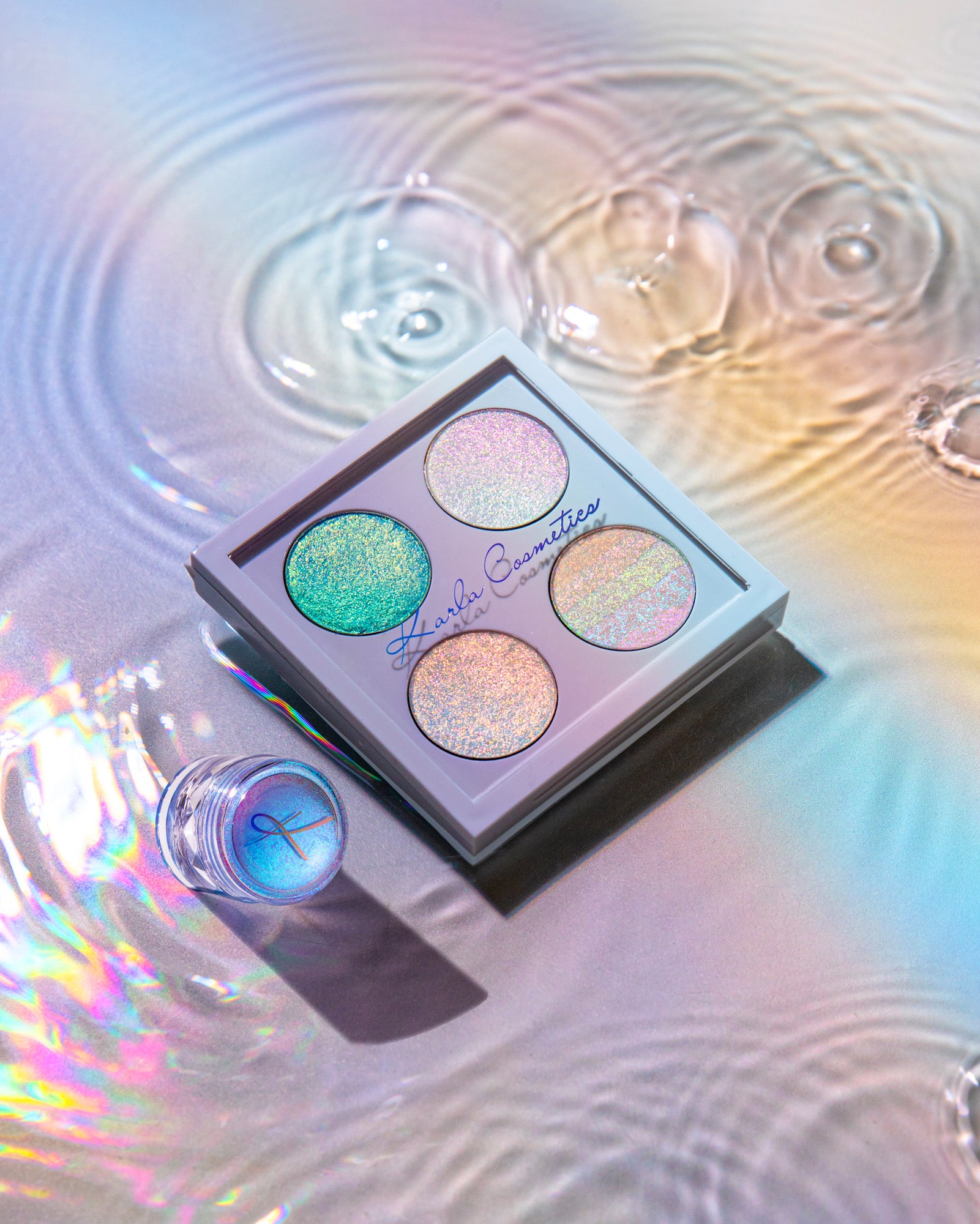 Black Friday | The Opal Dream Collection