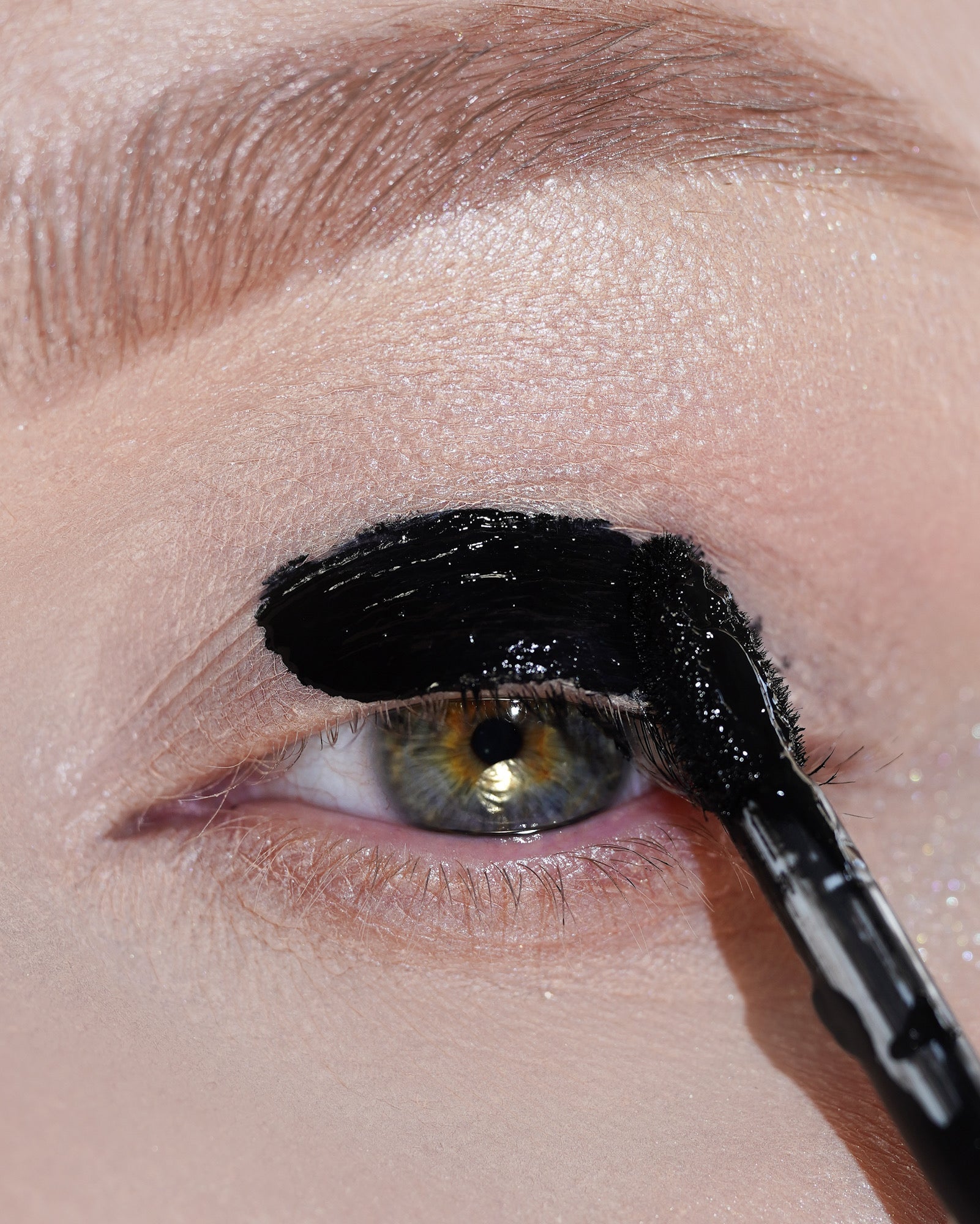 Insomnia Obsession | Eclipse Edition - Karla Cosmetics