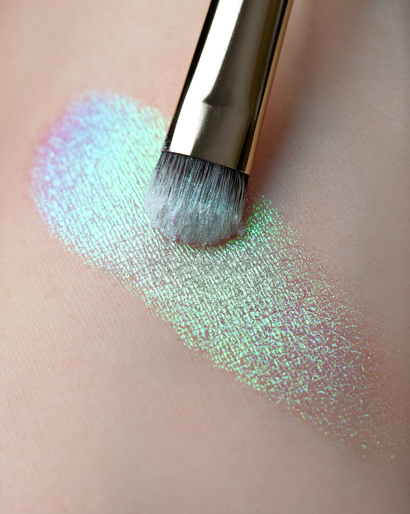 Sweetdreams Opal Multichrome Loose Eyeshadow
