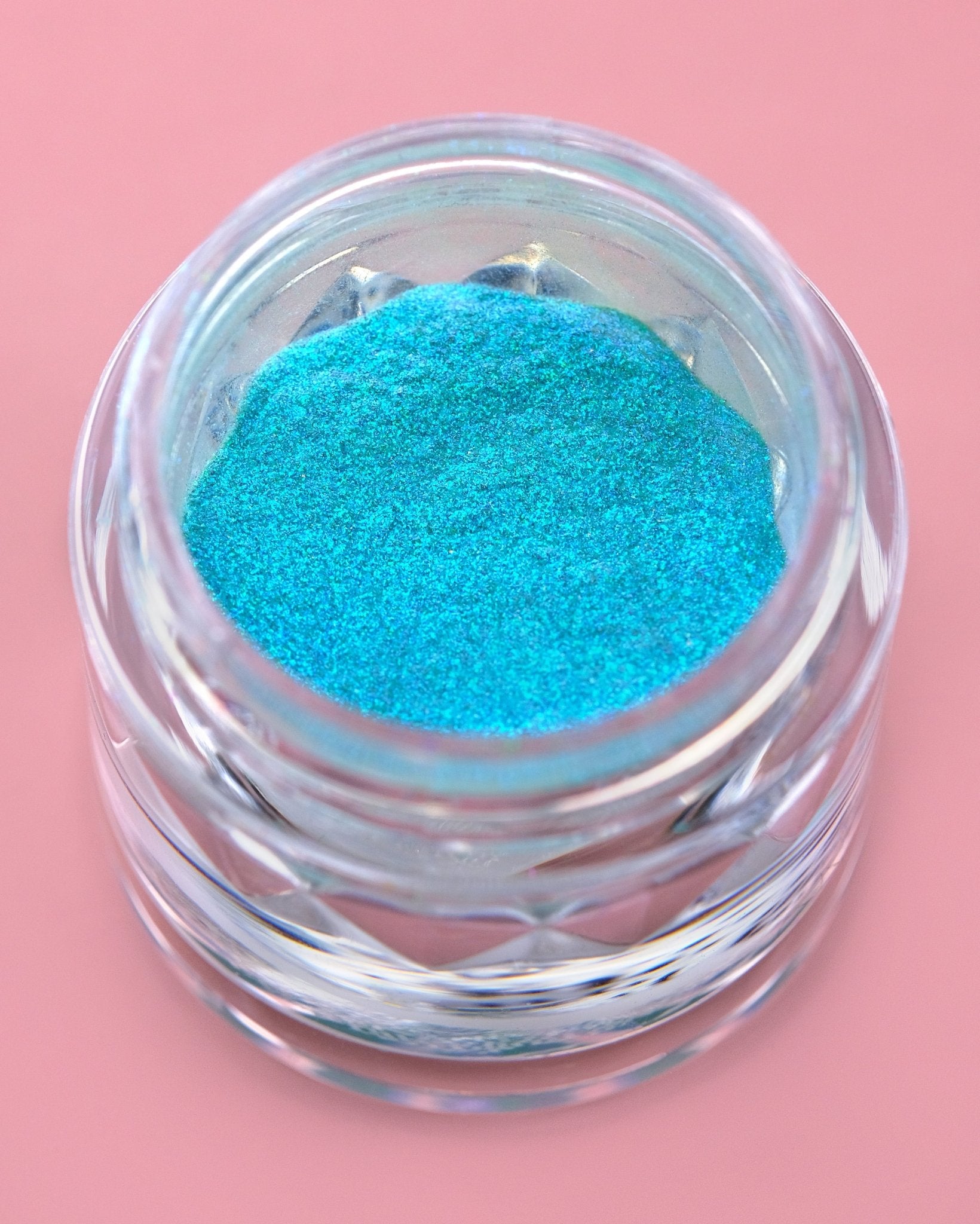 All Opal Moonstone Loose Eyeshadows - Karla Cosmetics