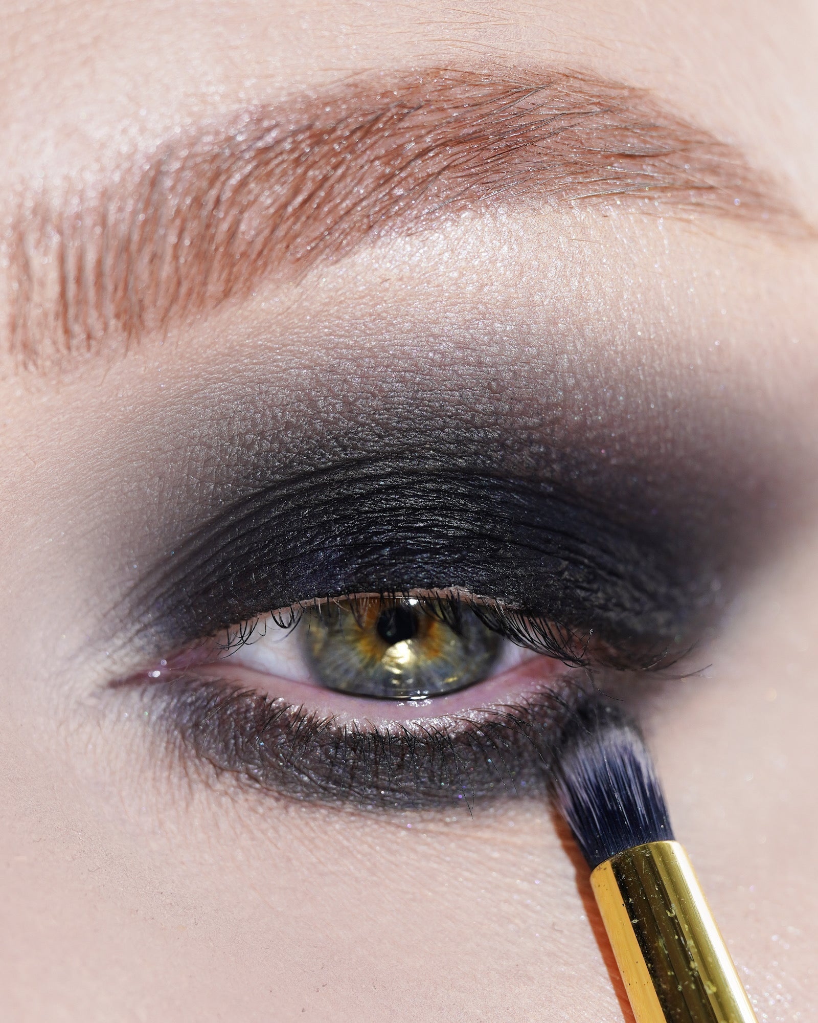 Insomnia Obsession | Eclipse Edition - Karla Cosmetics