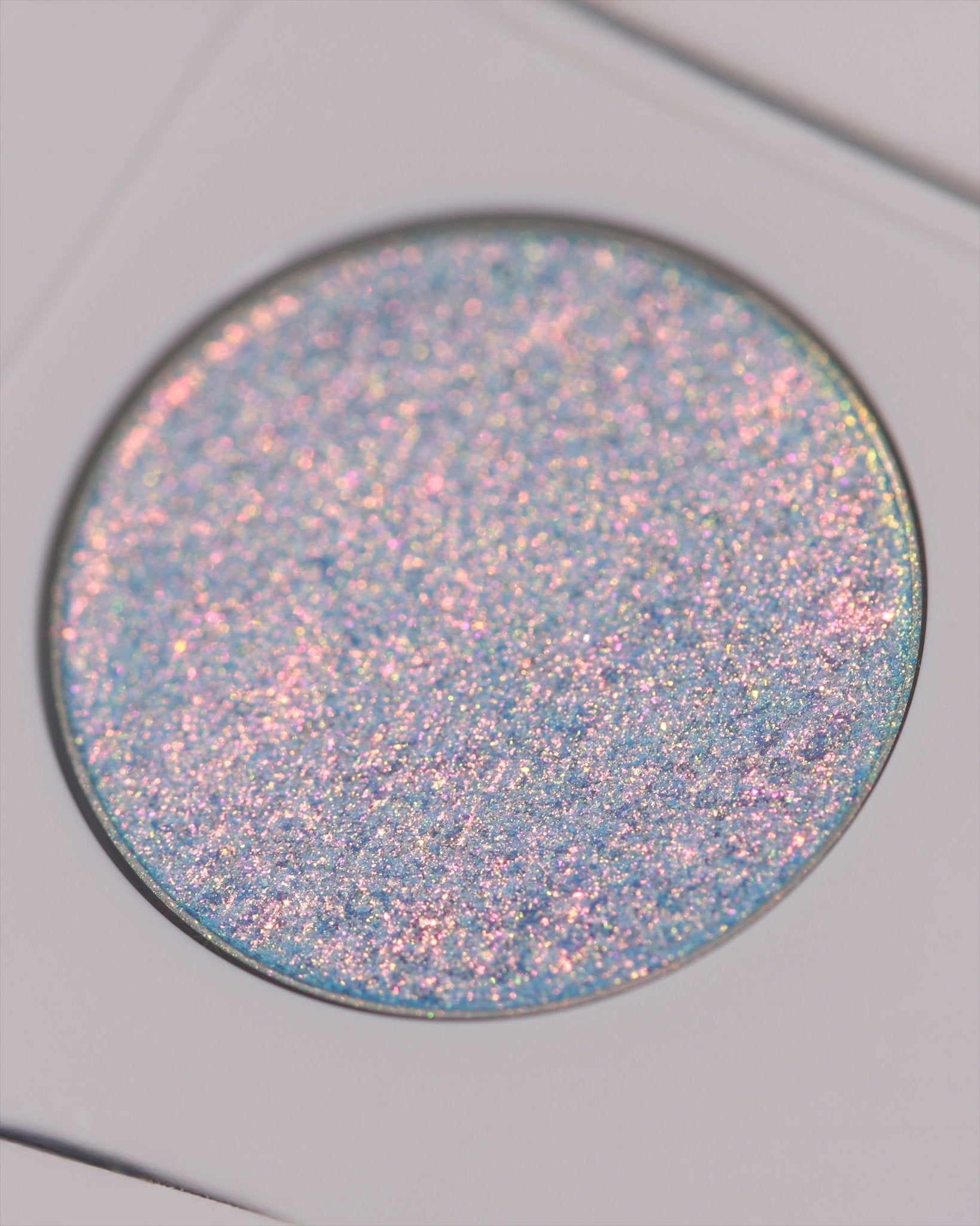 Opal Dreams Palette Quad Palette - Karla Cosmetics