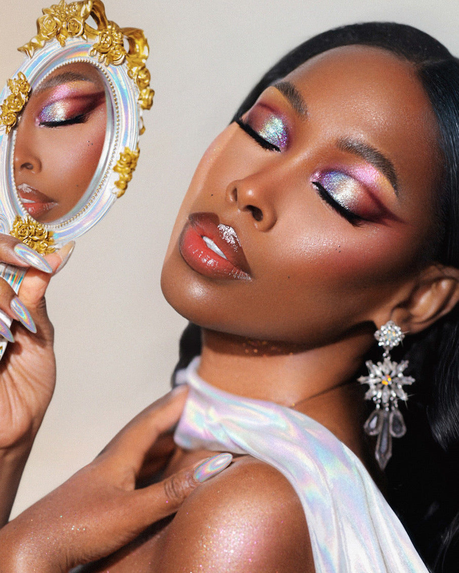 Black Friday | The Opal Dream Collection