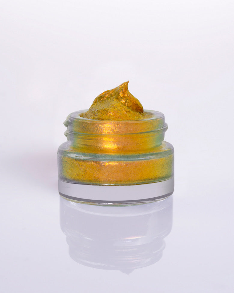 Opal Shadow Potion | Gel Eyeshadows