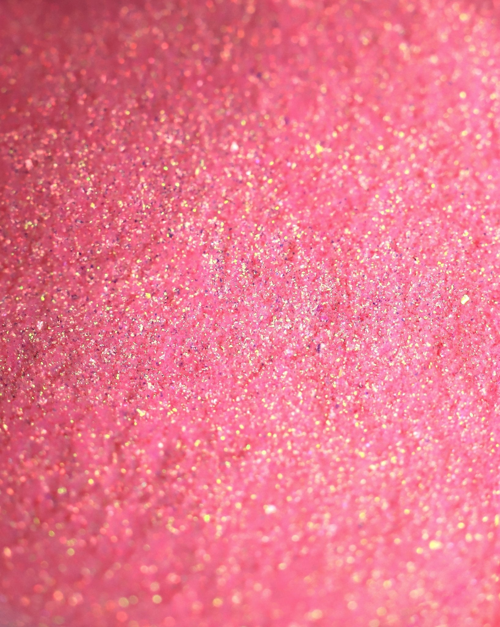 Blossom Pastel Duochrome Loose Eyeshadow - Karla Cosmetics