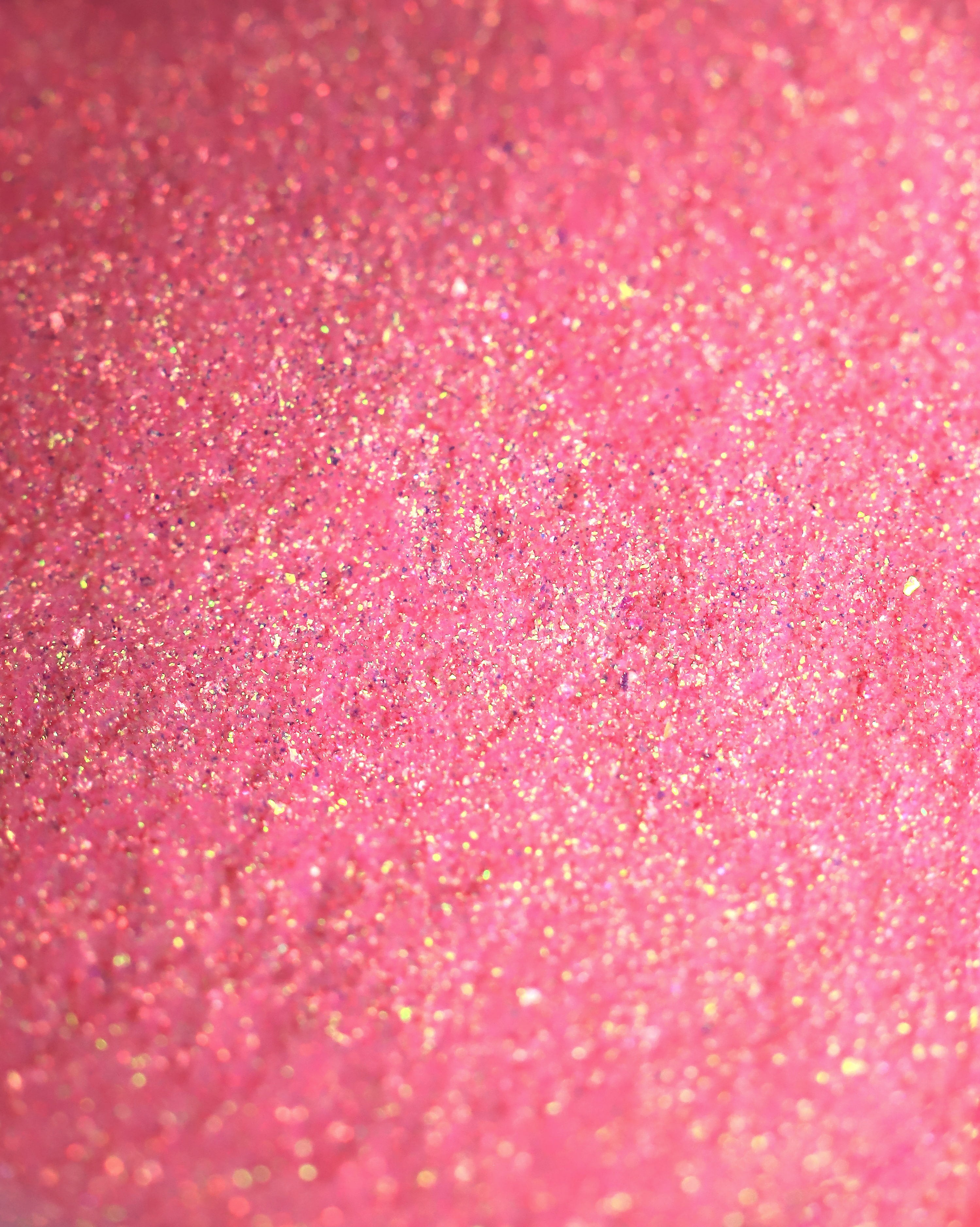 Blossom Pastel Duochrome Loose Eyeshadow - Karla Cosmetics