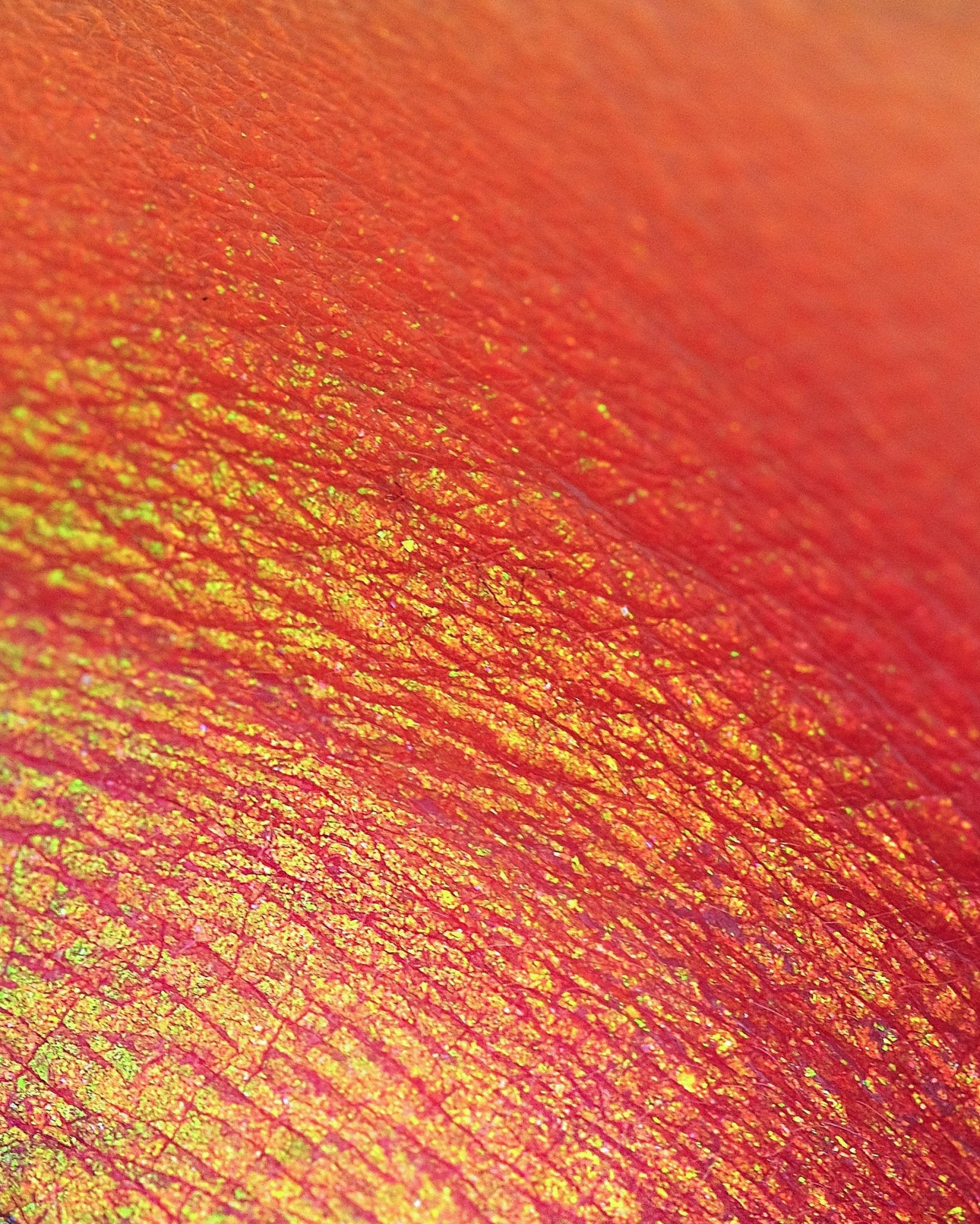 All Pastel Duochrome Loose Eyeshadows - Karla Cosmetics
