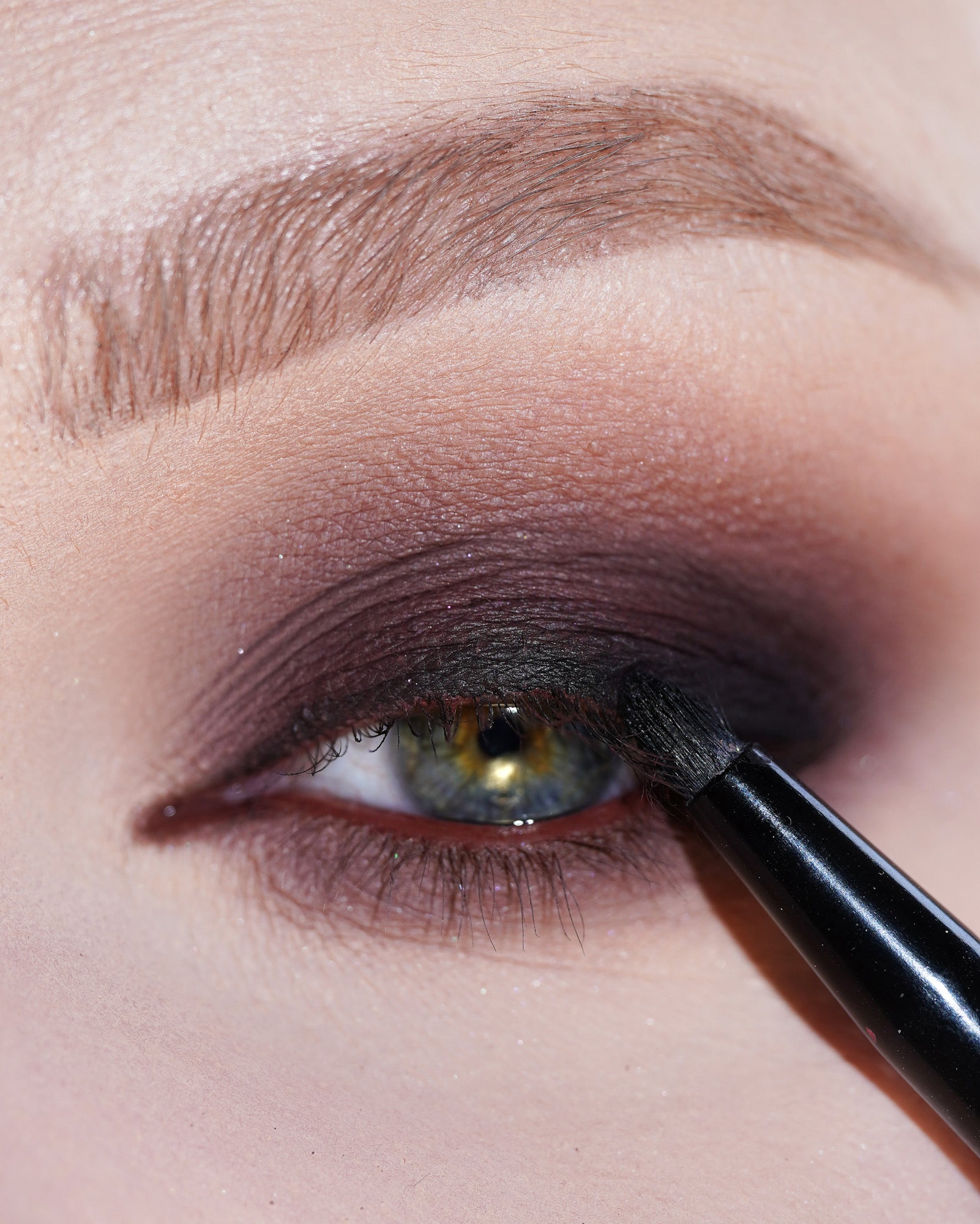 Insomnia Obsession | Lunar Spice Edition - Karla Cosmetics