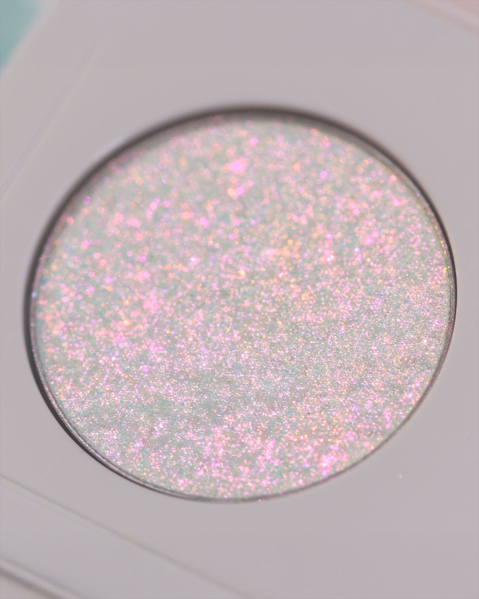 Opal Dreams Palette Quad Palette - Karla Cosmetics