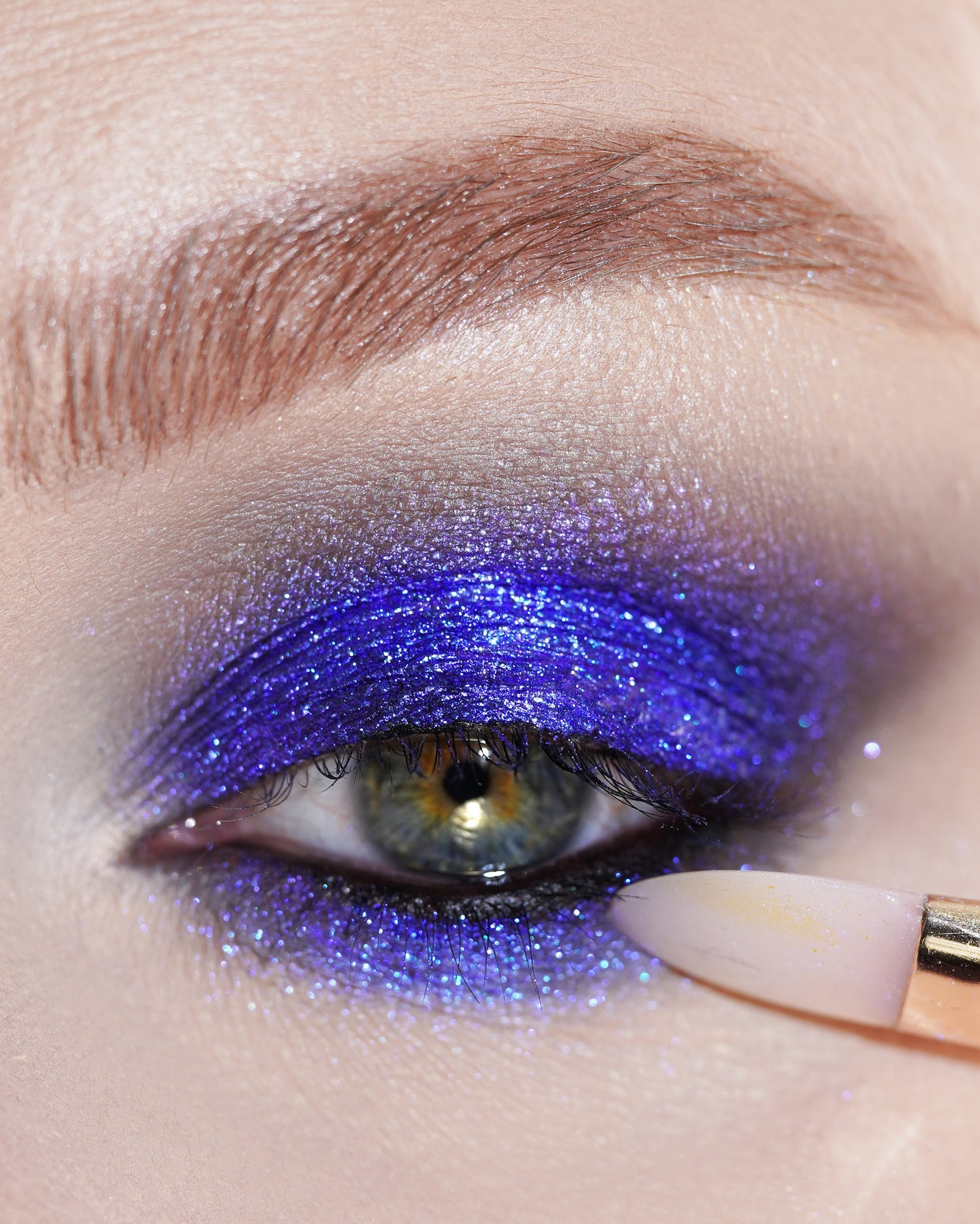 Insomnia Obsession | Eclipse Edition - Karla Cosmetics