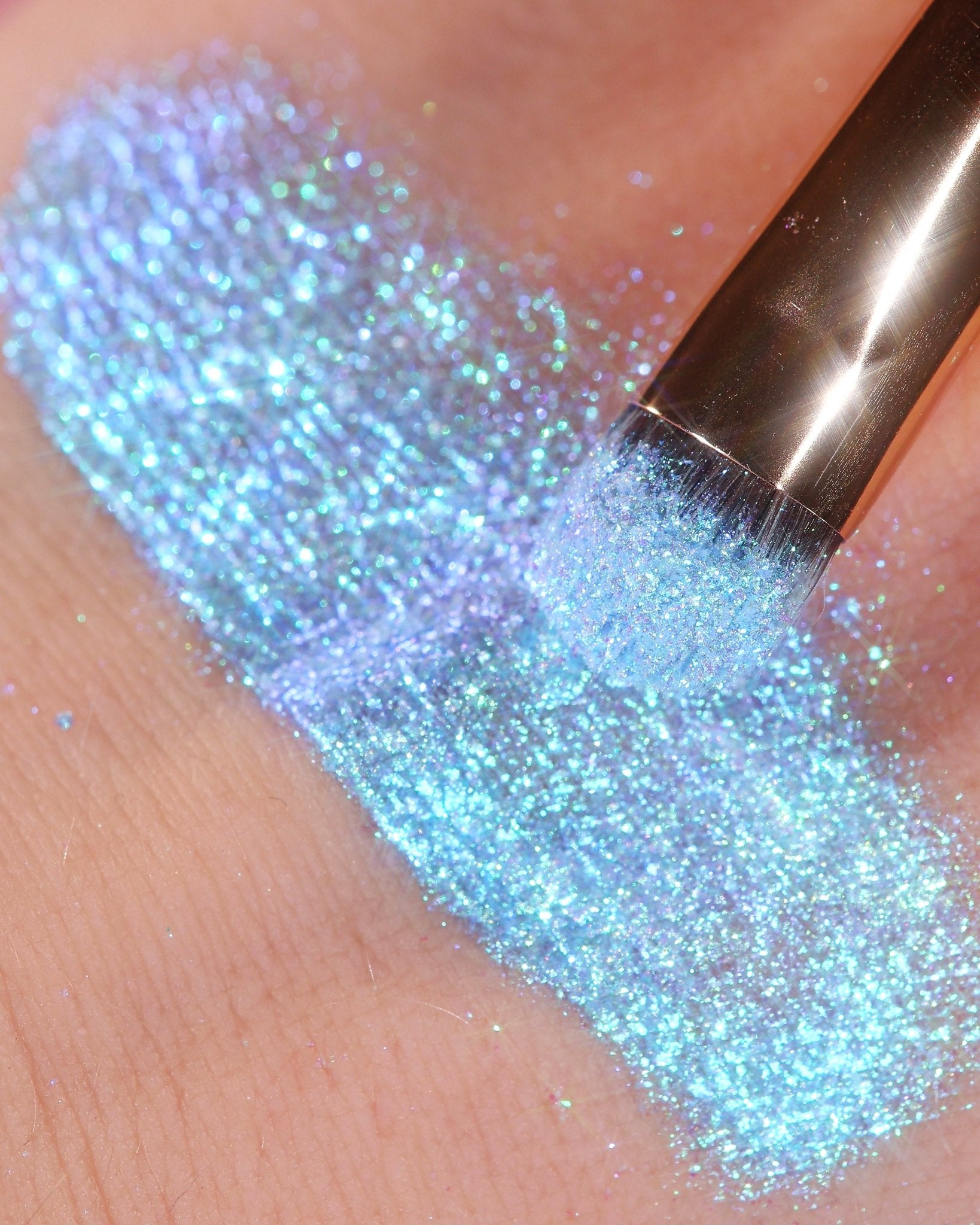 The Opal Brown Magic Bundle Set - Karla Cosmetics