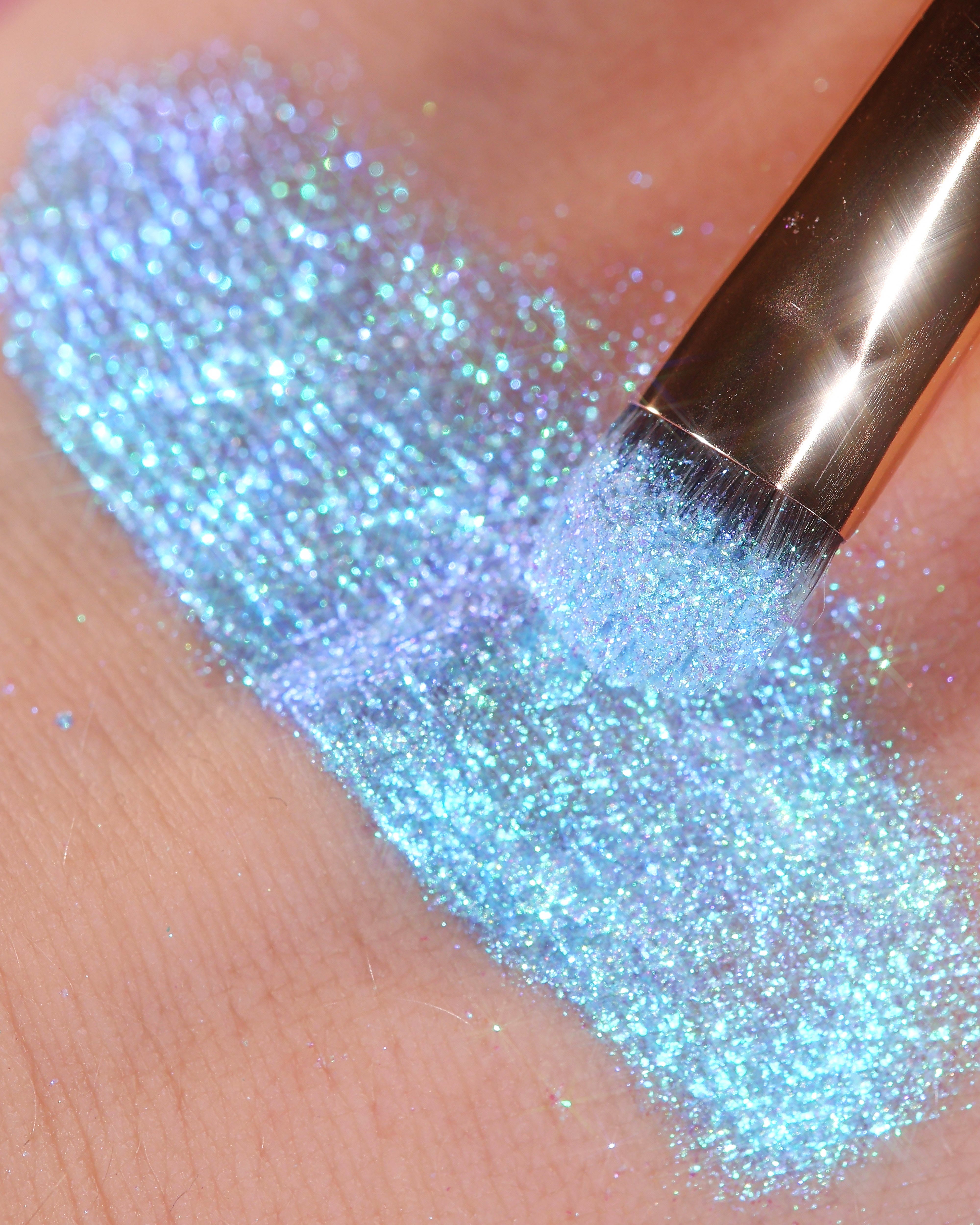 COMING Black Friday| Dreamer Opal Multichrome Loose Eyeshadow