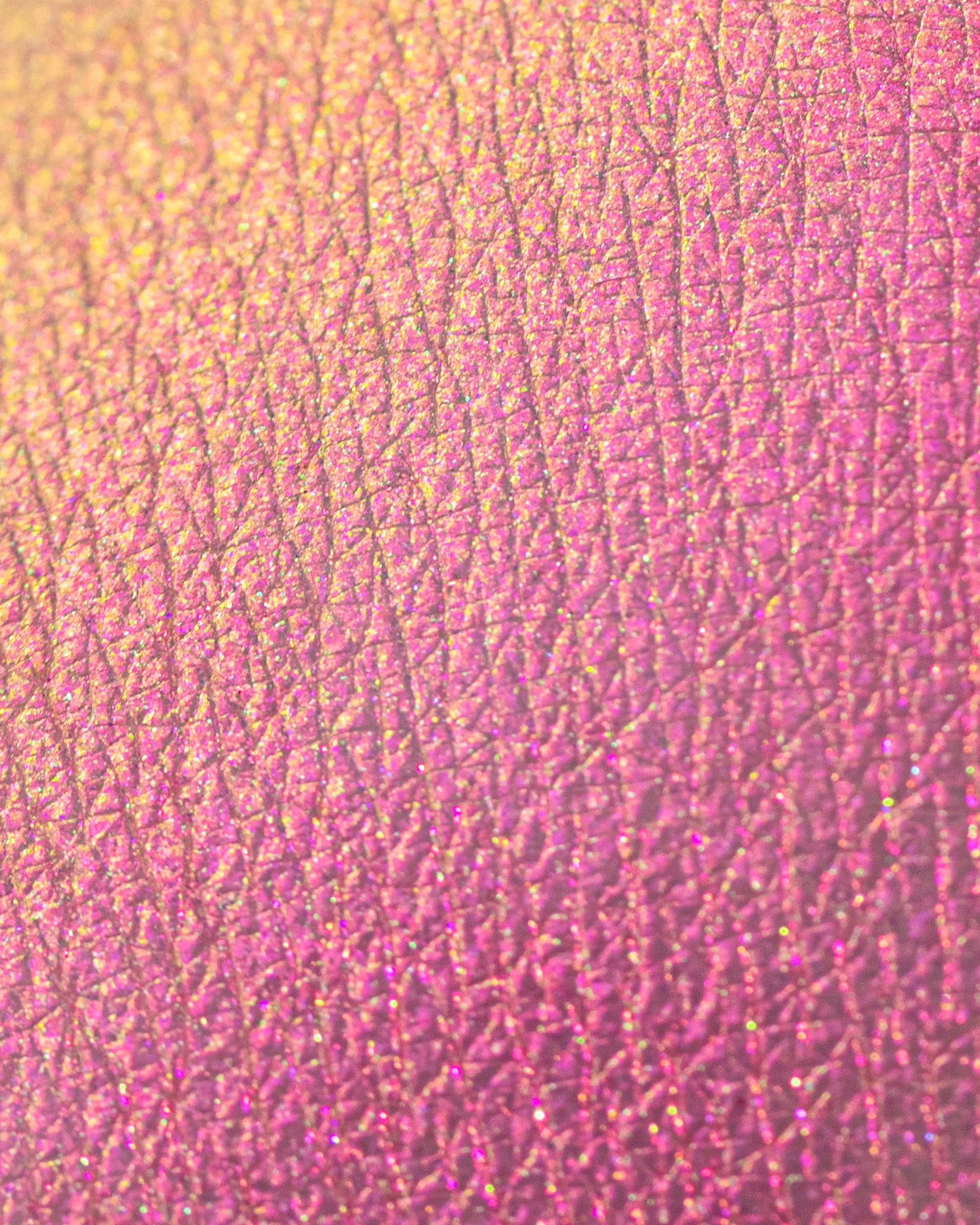 Blossom Pastel Duochrome Loose Eyeshadow - Karla Cosmetics