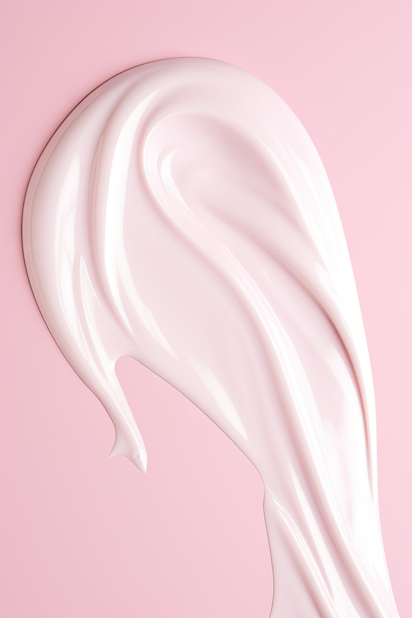 HUSH | Makeup Primer & Moisturiser - Karla Cosmetics