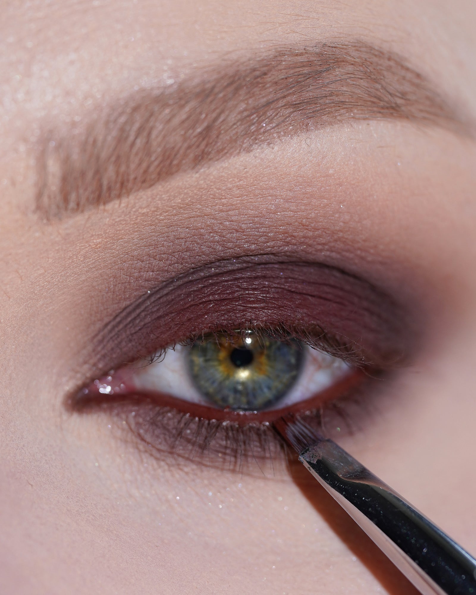 Insomnia Obsession | Lunar Spice Edition - Karla Cosmetics