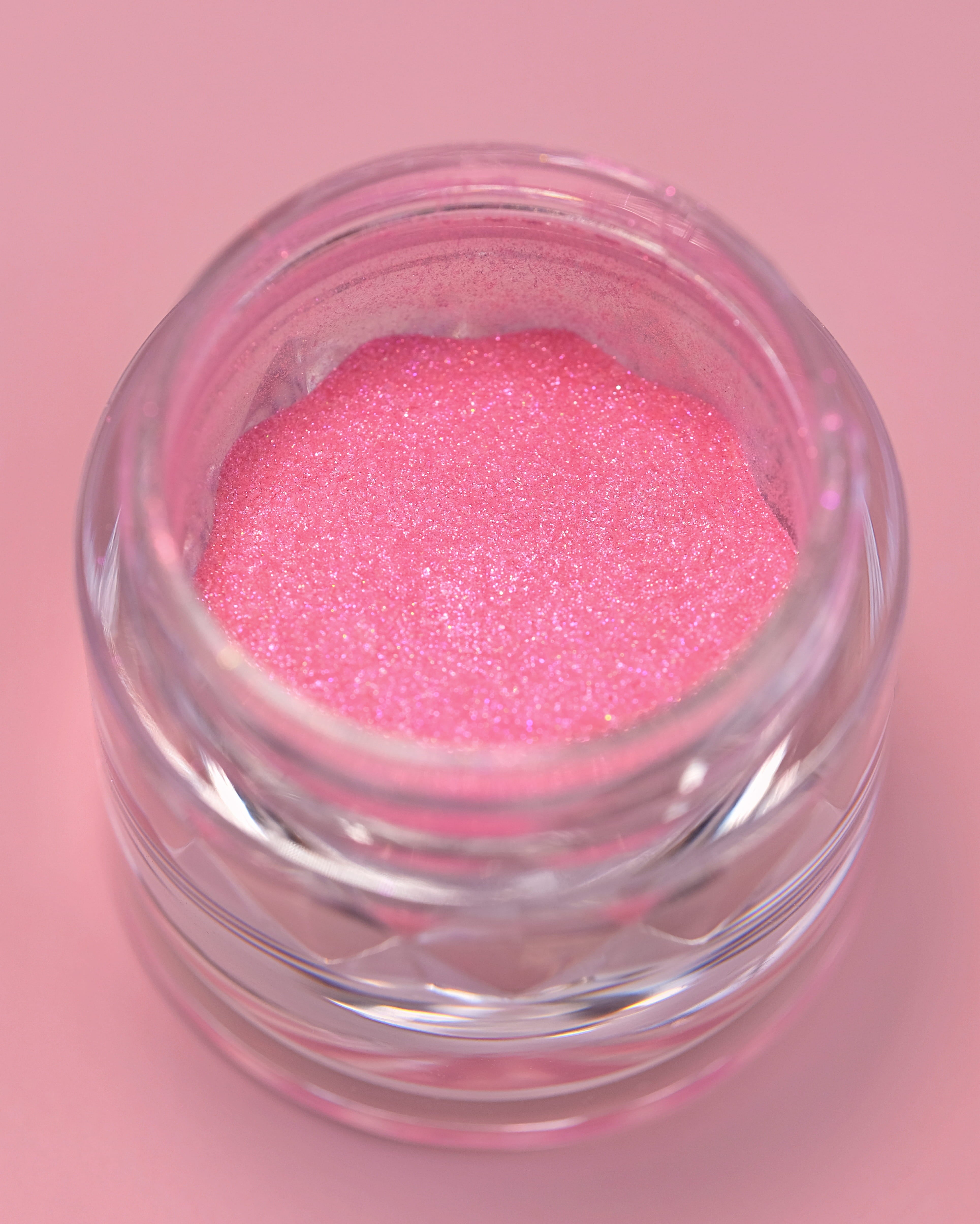 Sorbet Sweethearts Bundle Gift Set 🍧🌸🍑