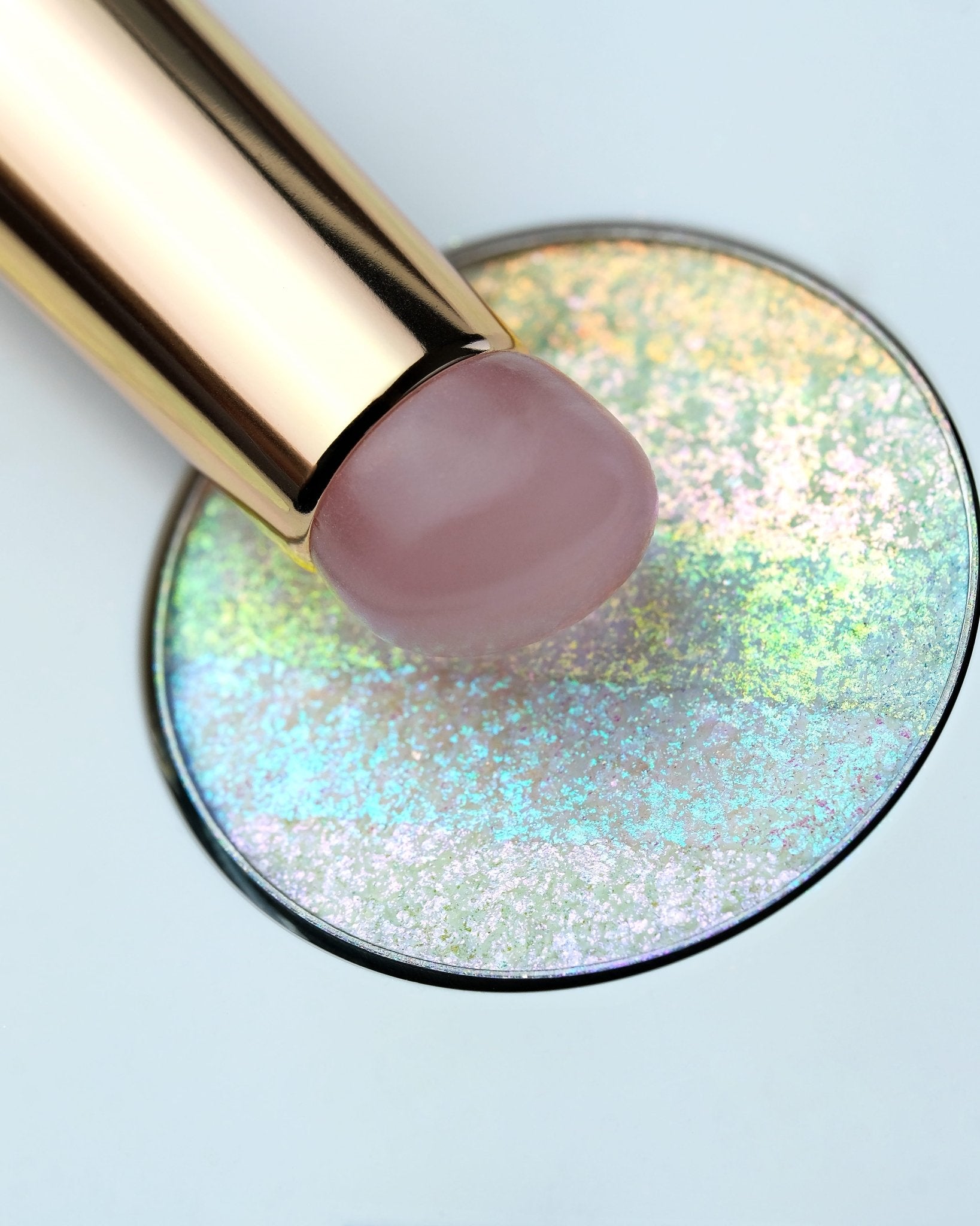Opal Dreams Palette Quad Palette - Karla Cosmetics