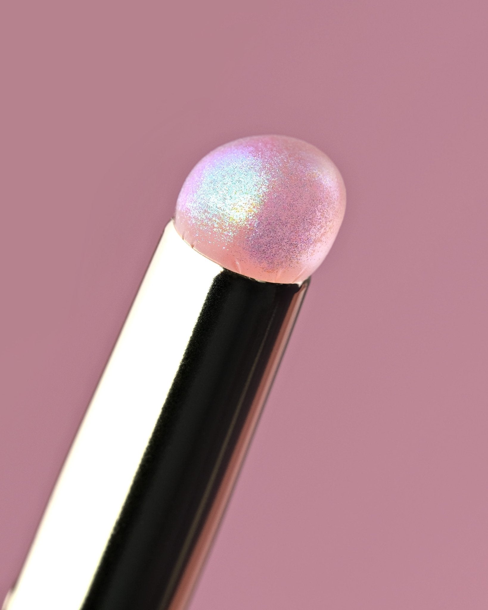 Opal Dreams Palette Quad Palette - Karla Cosmetics