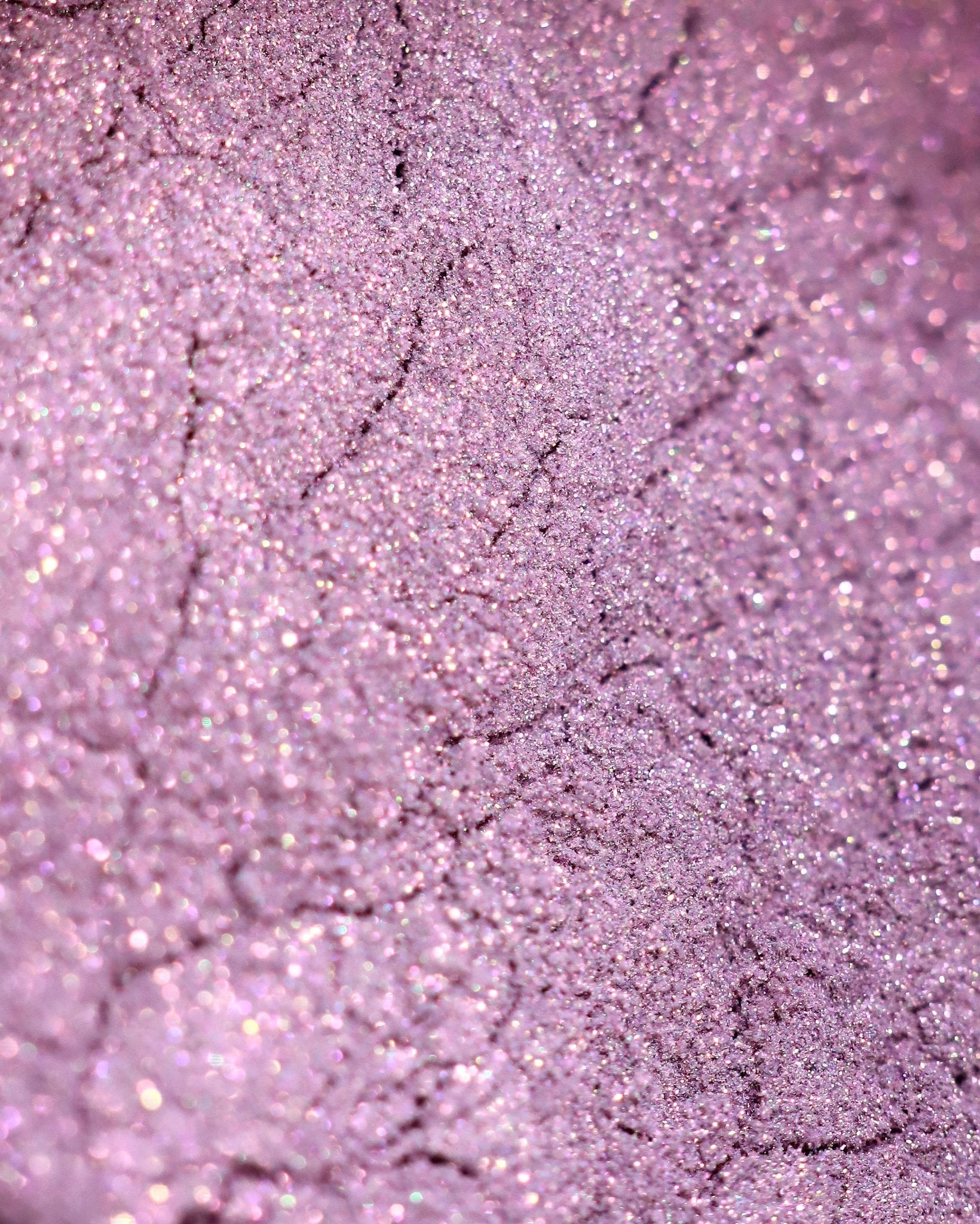 Cupcake Pastel Duochrome Loose Eyeshadow - Karla Cosmetics