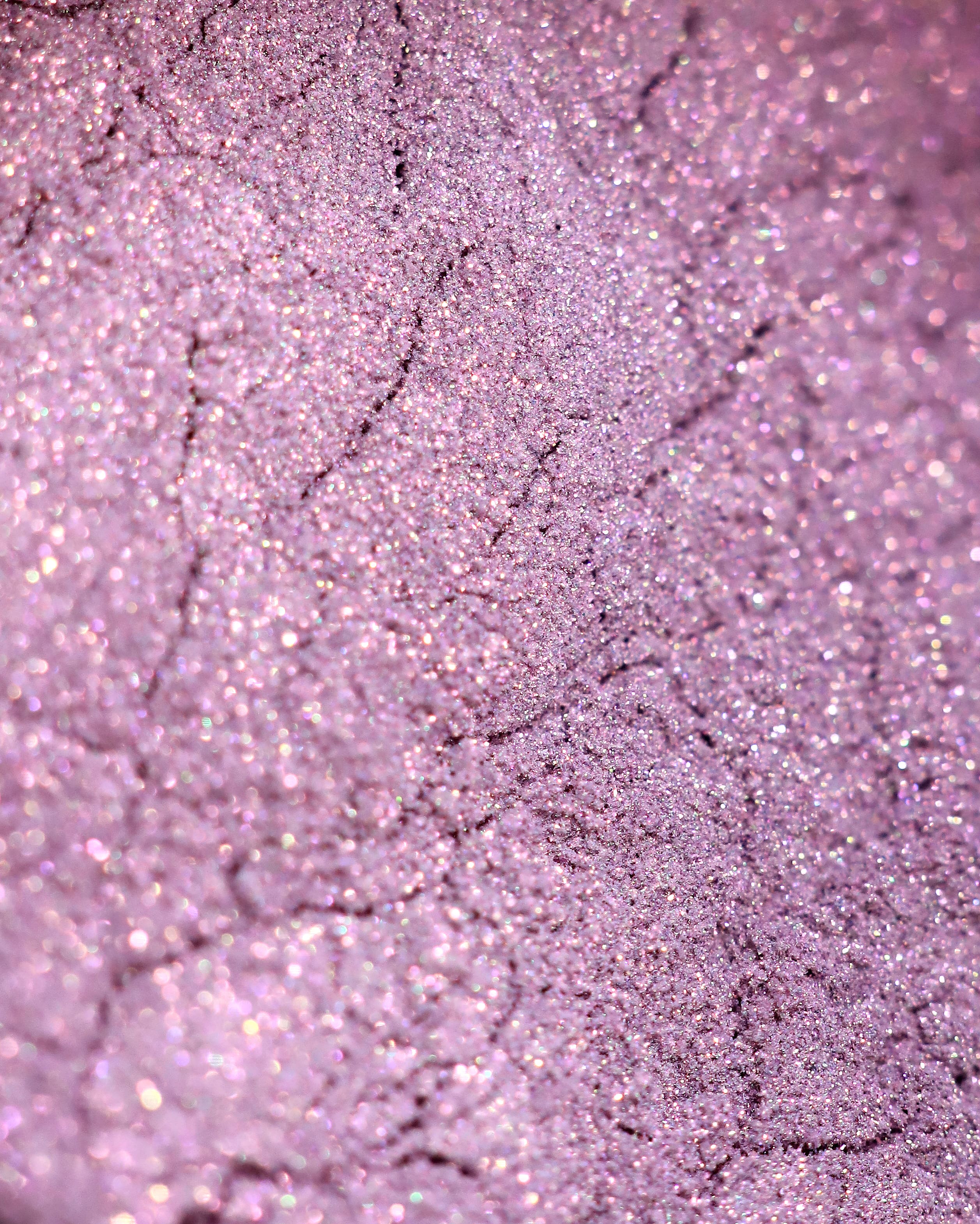 Cupcake Pastel Duochrome Loose Eyeshadow