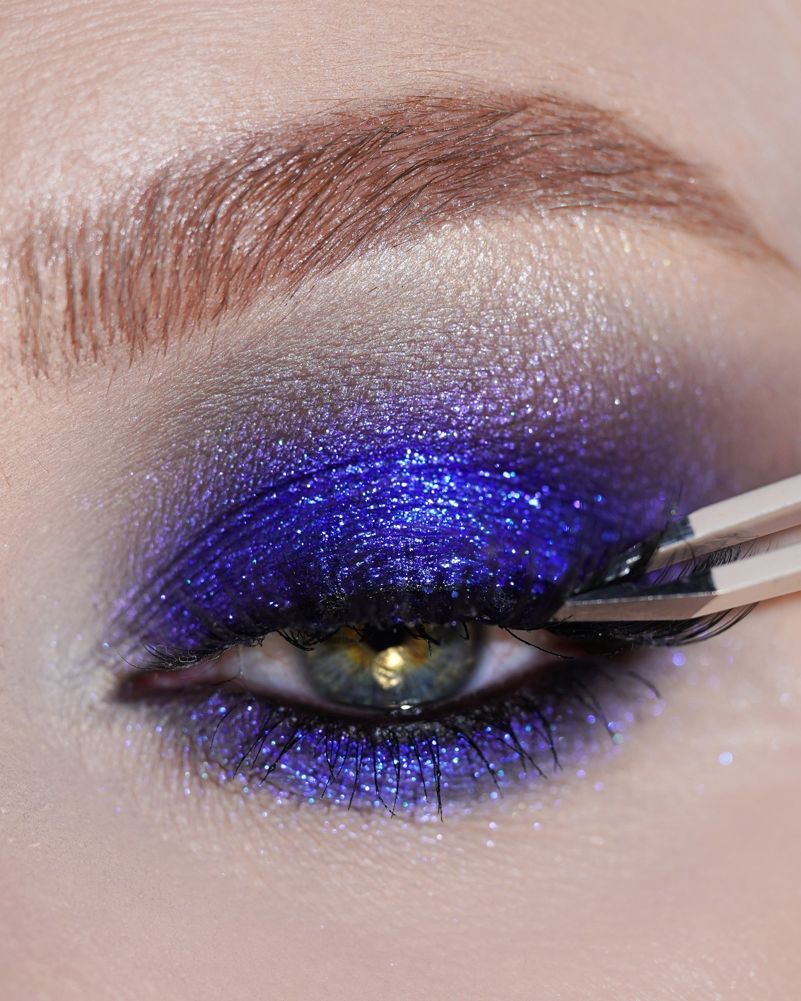 Insomnia Obsession | Eclipse Edition - Karla Cosmetics