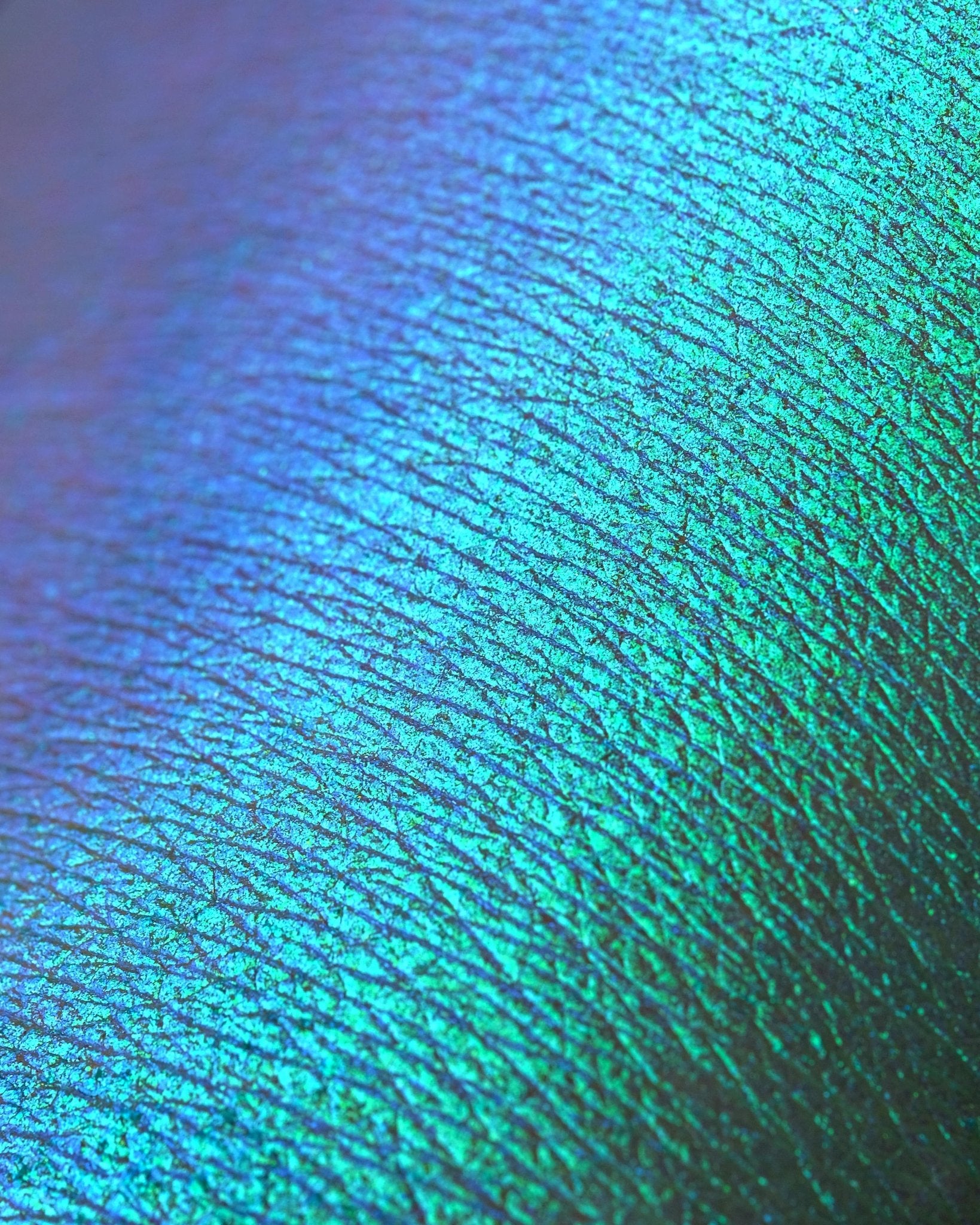 All Opal Moonstone Loose Eyeshadows - Karla Cosmetics