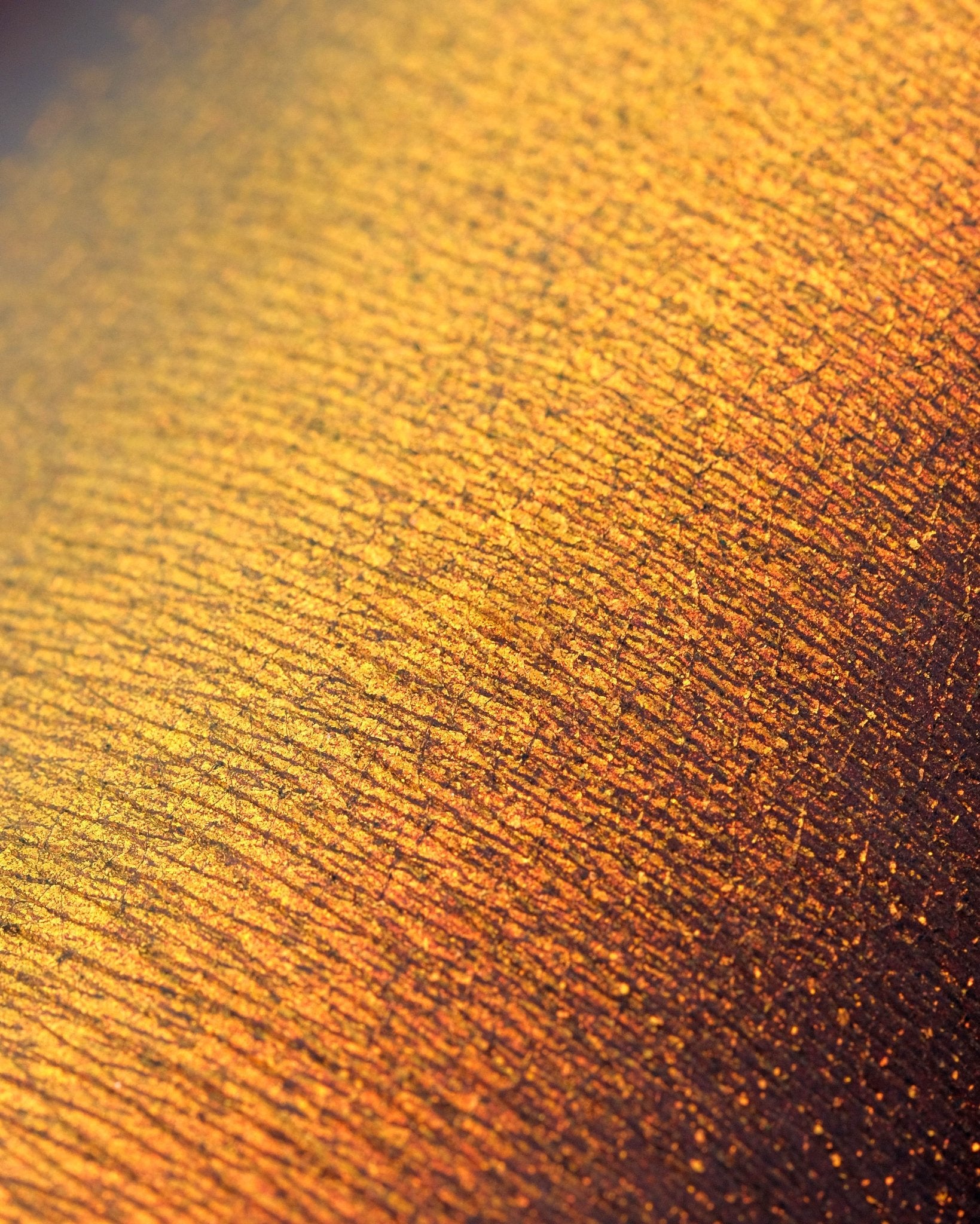 Candlelight Opal Shadow Potion Gel Eyeshadow - Karla Cosmetics