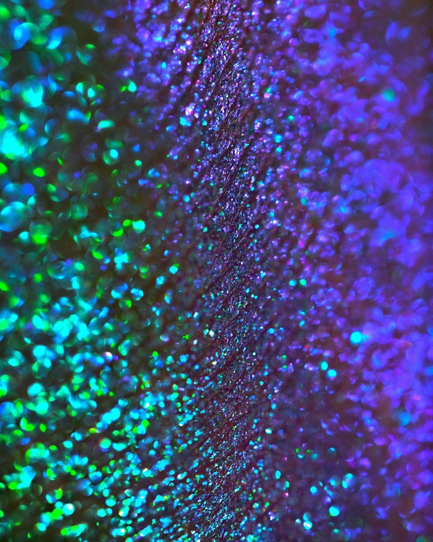 "Design Your Own" Opal Moonstone Starter Kit - Karla Cosmetics