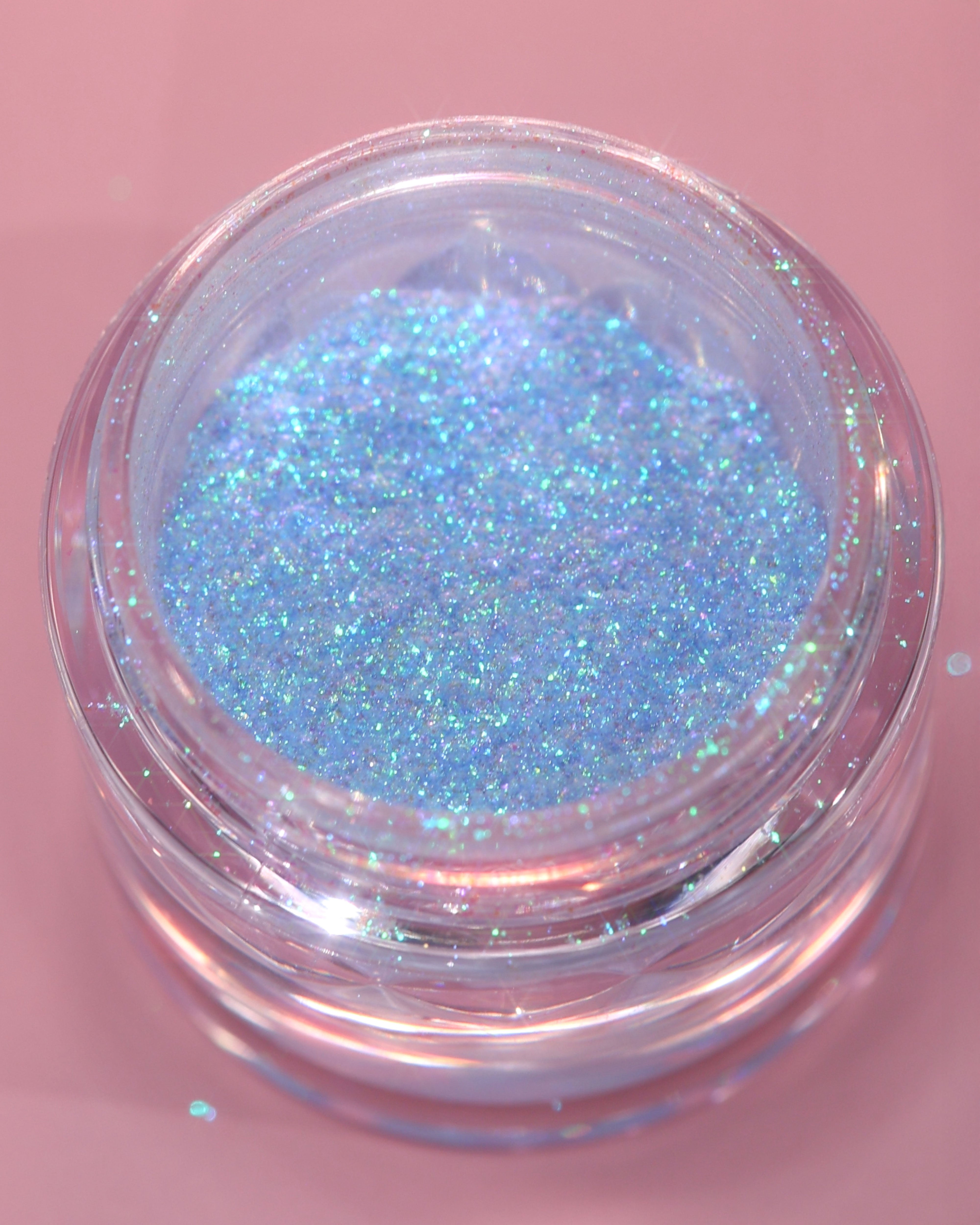 COMING Black Friday| Dreamer Opal Multichrome Loose Eyeshadow