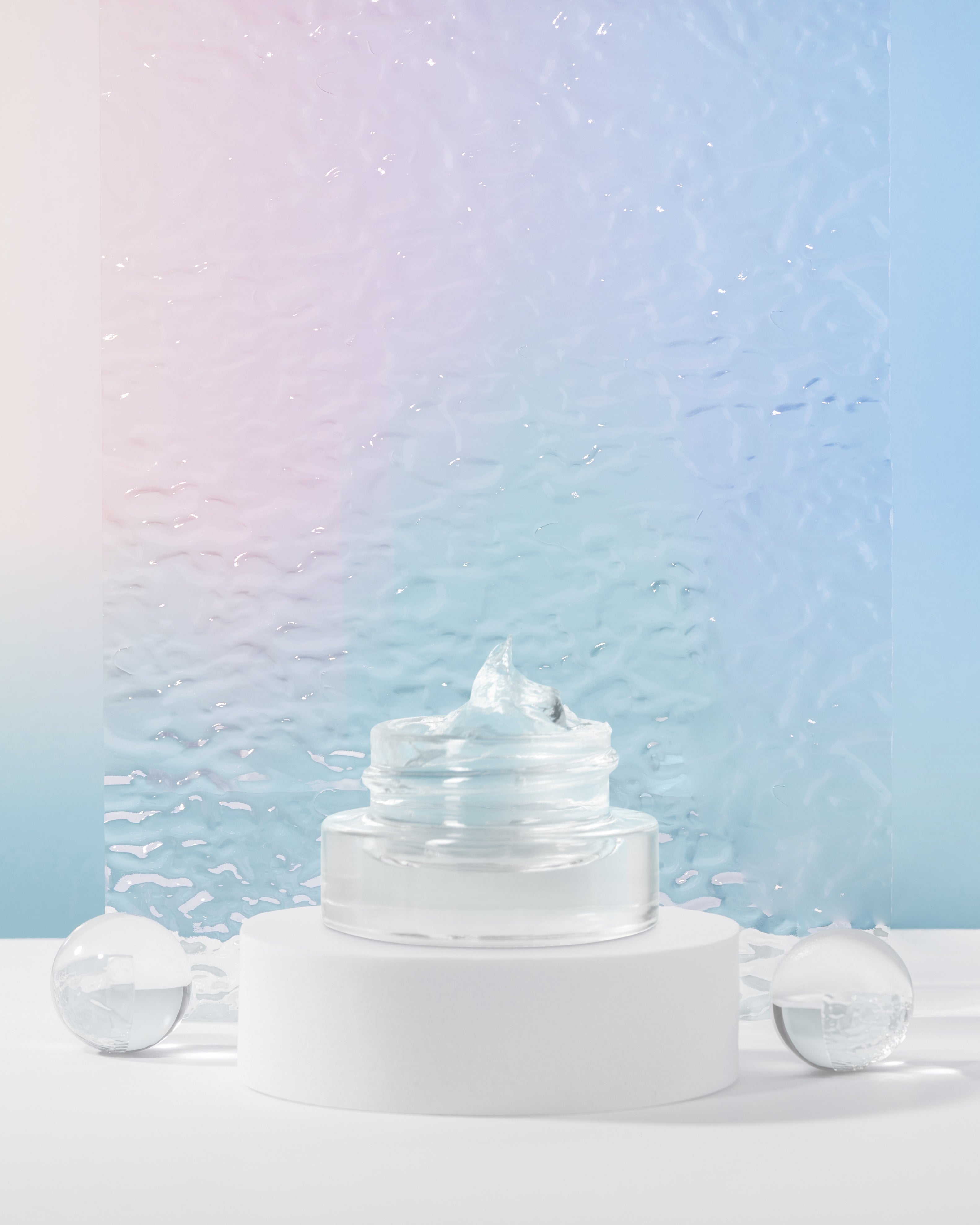 Black Friday | The Opal Essentials Collection