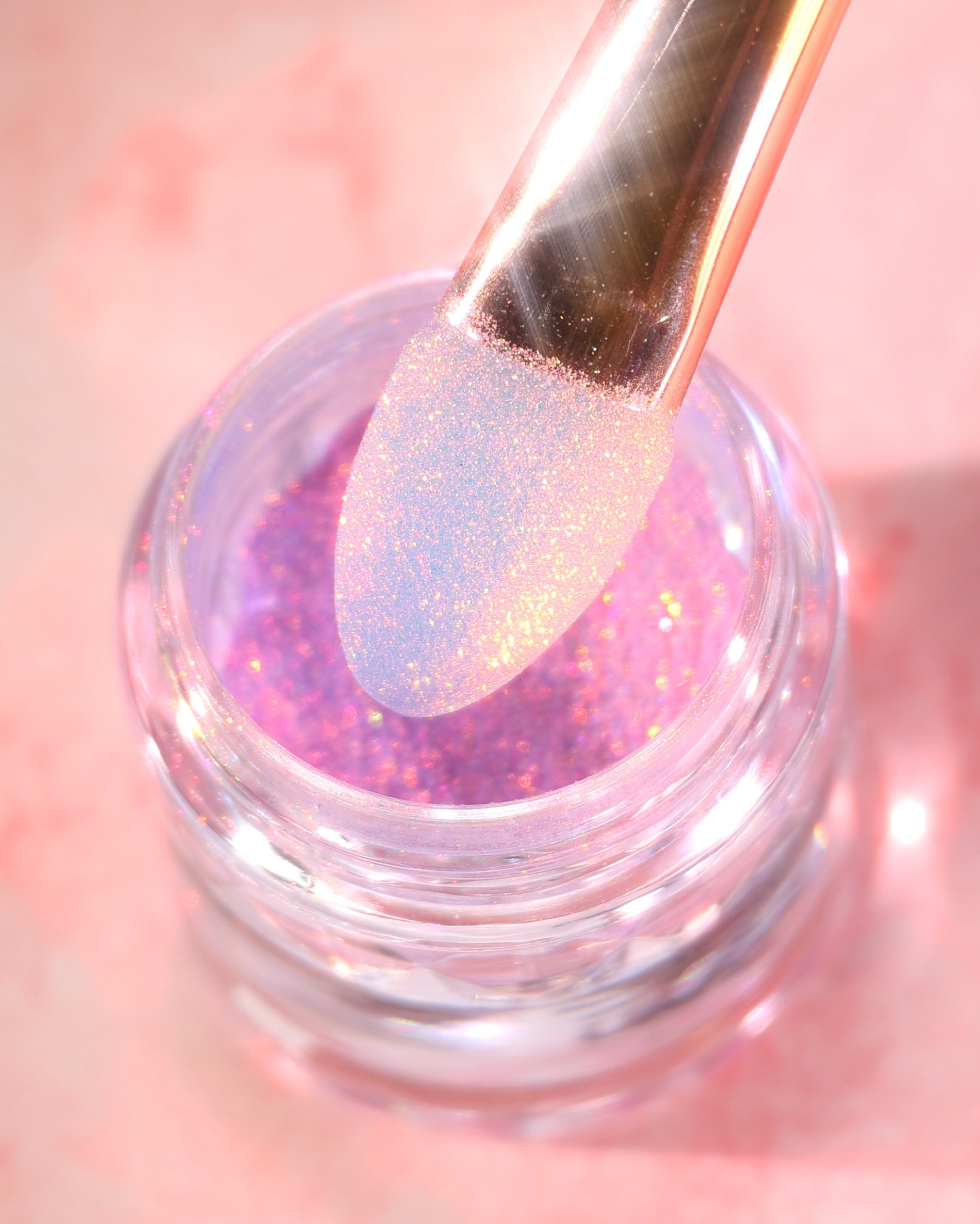 Essential Makeup Brushes