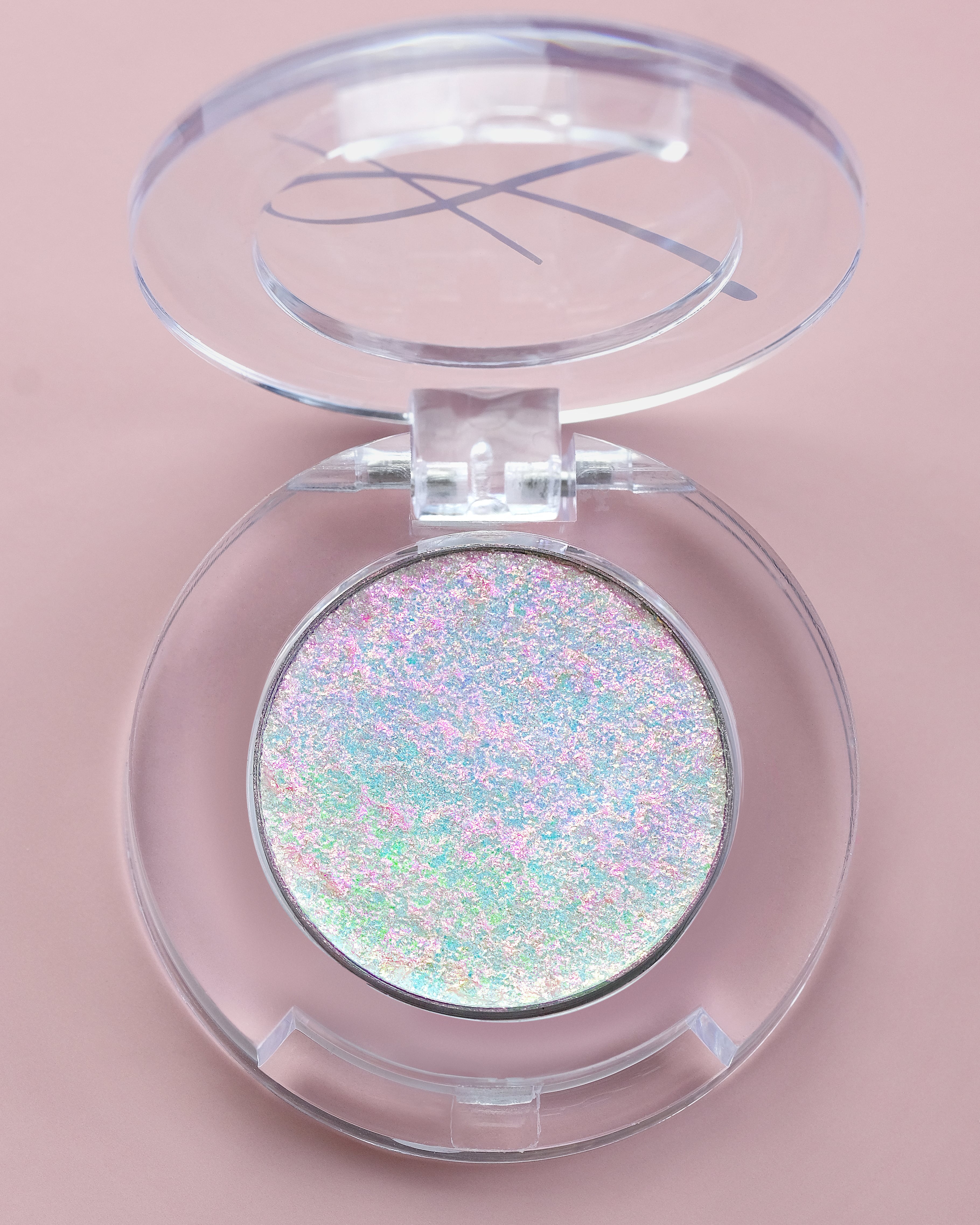 Imperfect Pressed Eyeshadows | Second Life Beauty Outlet - Karla Cosmetics