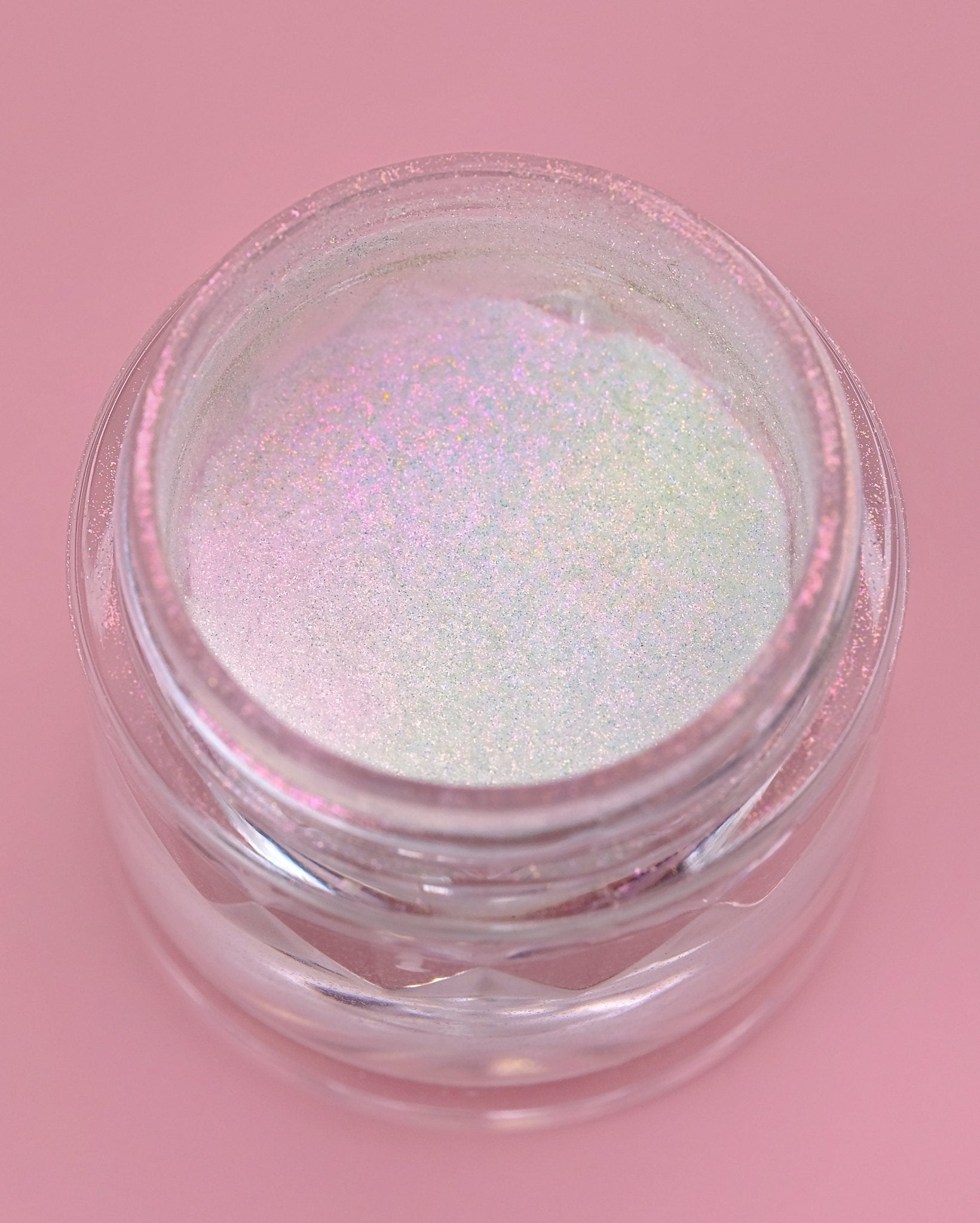 Rockabye Baby Opal Multichrome Loose Eyeshadow - Karla Cosmetics