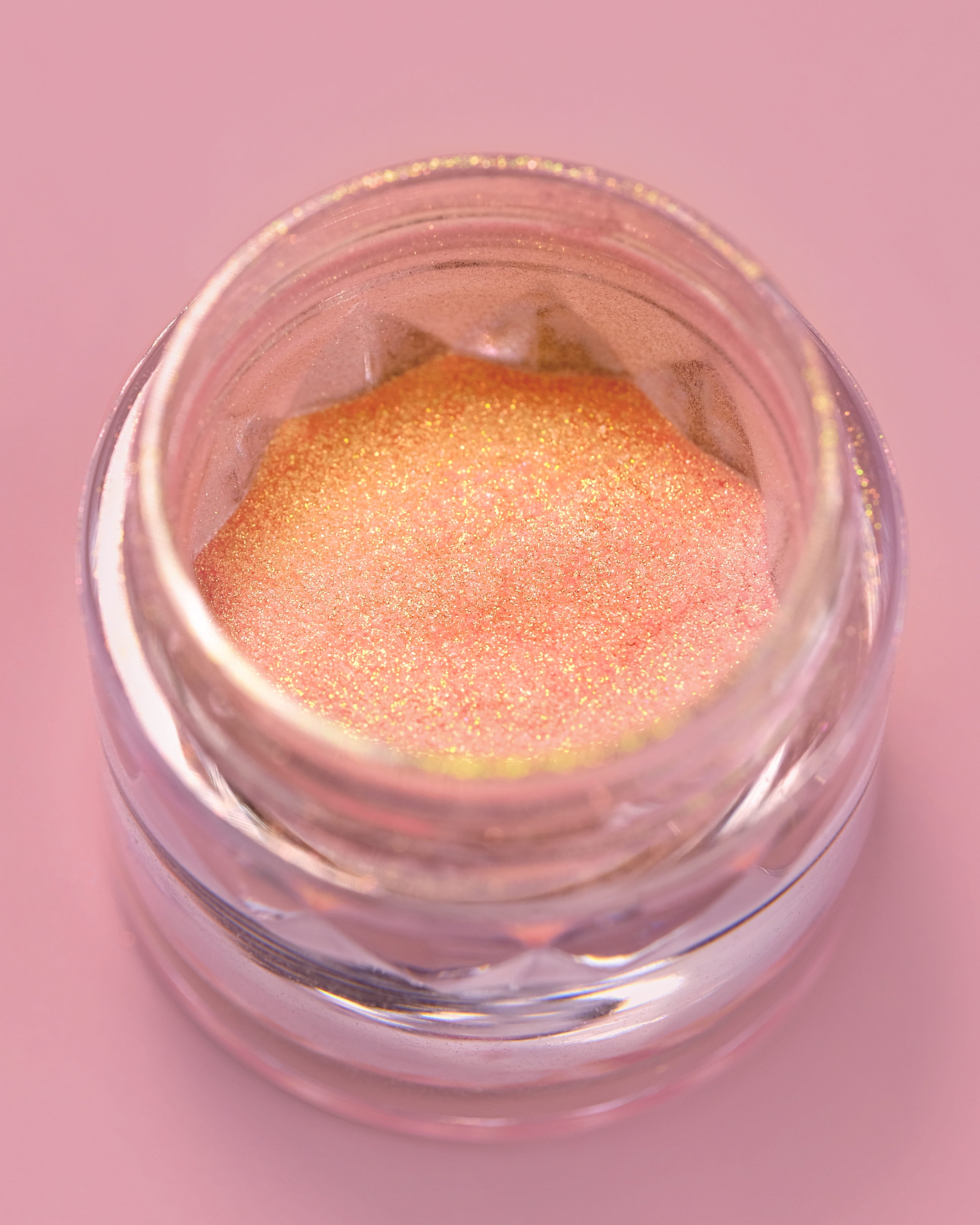 Sorbet Sweethearts Bundle Gift Set 🍧🌸🍑