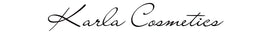 Karla Cosmetics