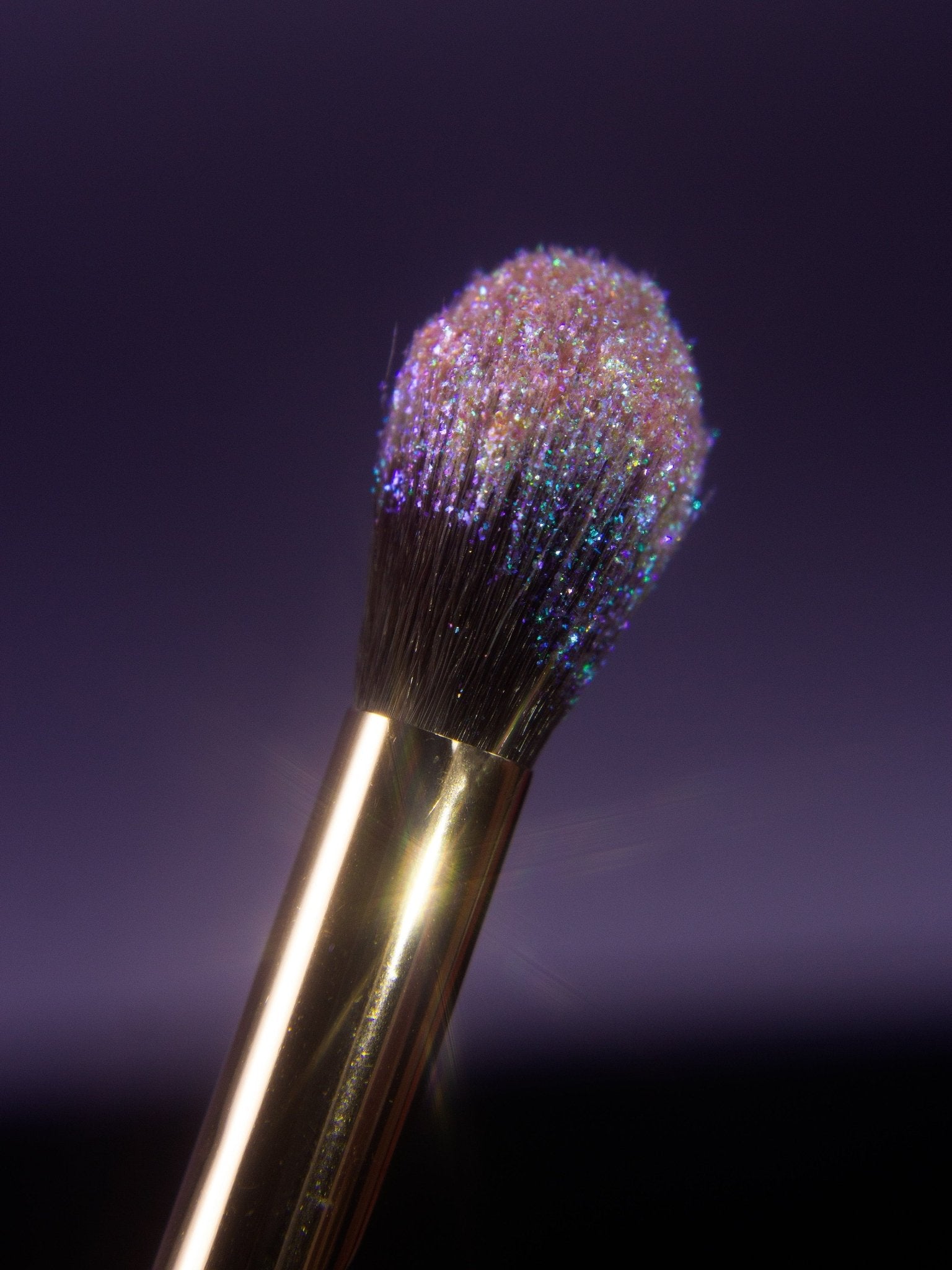 All Essential Makeup Brushes - Karla Cosmetics