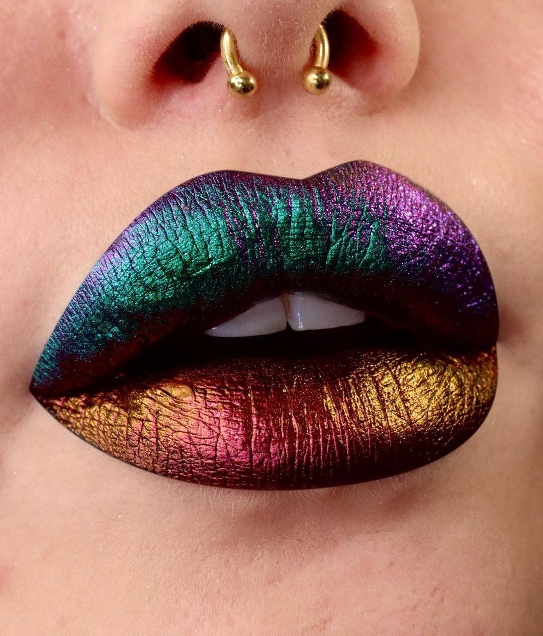 All Essential Makeup Brushes - Karla Cosmetics