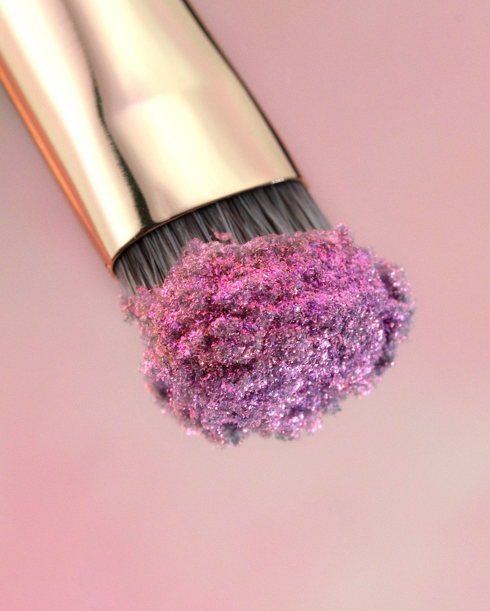 All Essential Makeup Brushes - Karla Cosmetics