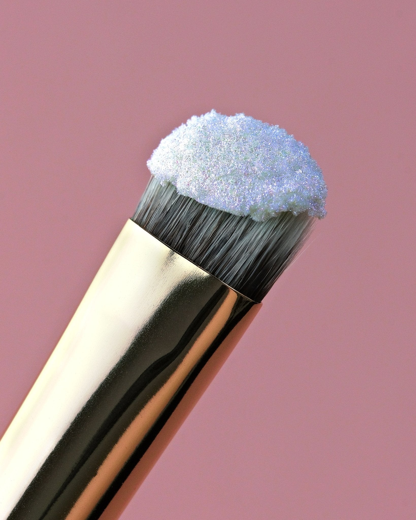 All Essential Makeup Brushes - Karla Cosmetics