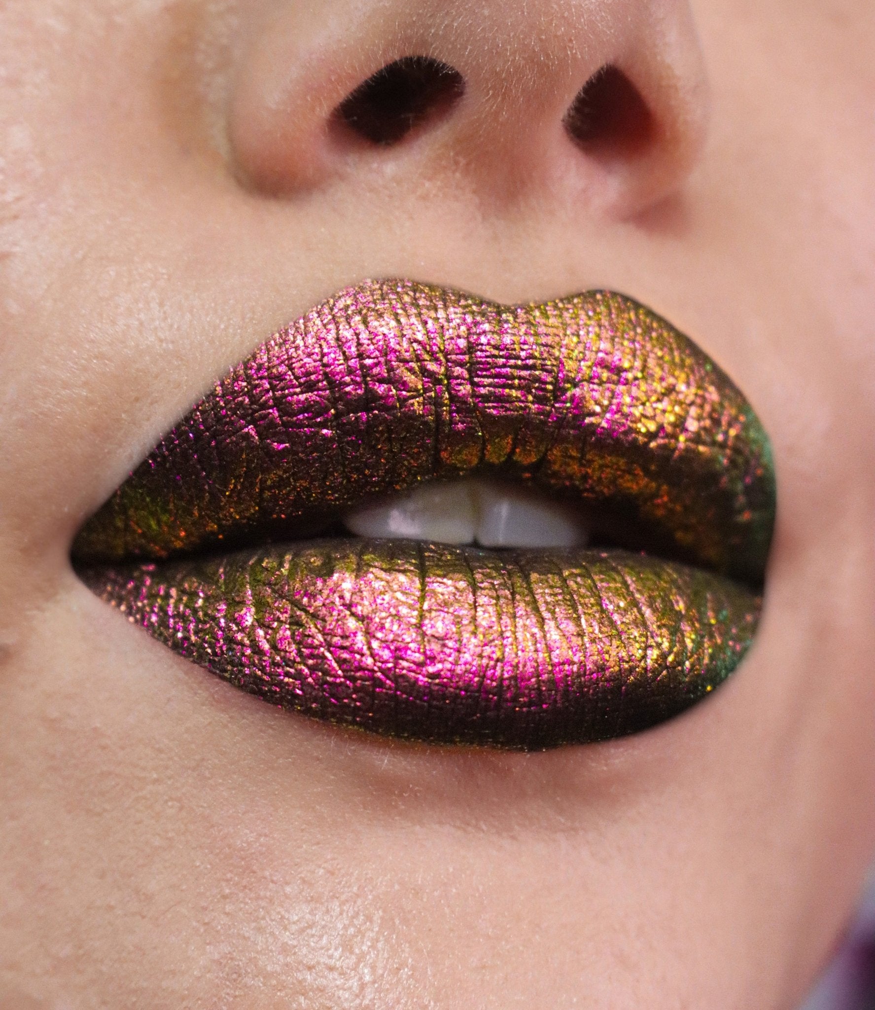 All Essential Makeup Brushes - Karla Cosmetics