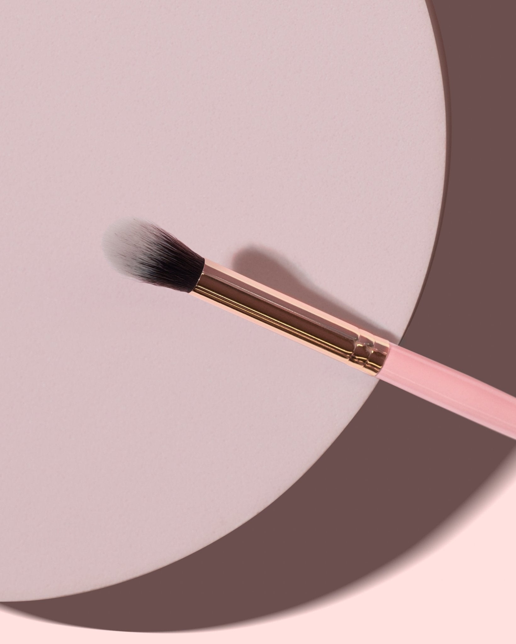 All Essential Makeup Brushes - Karla Cosmetics