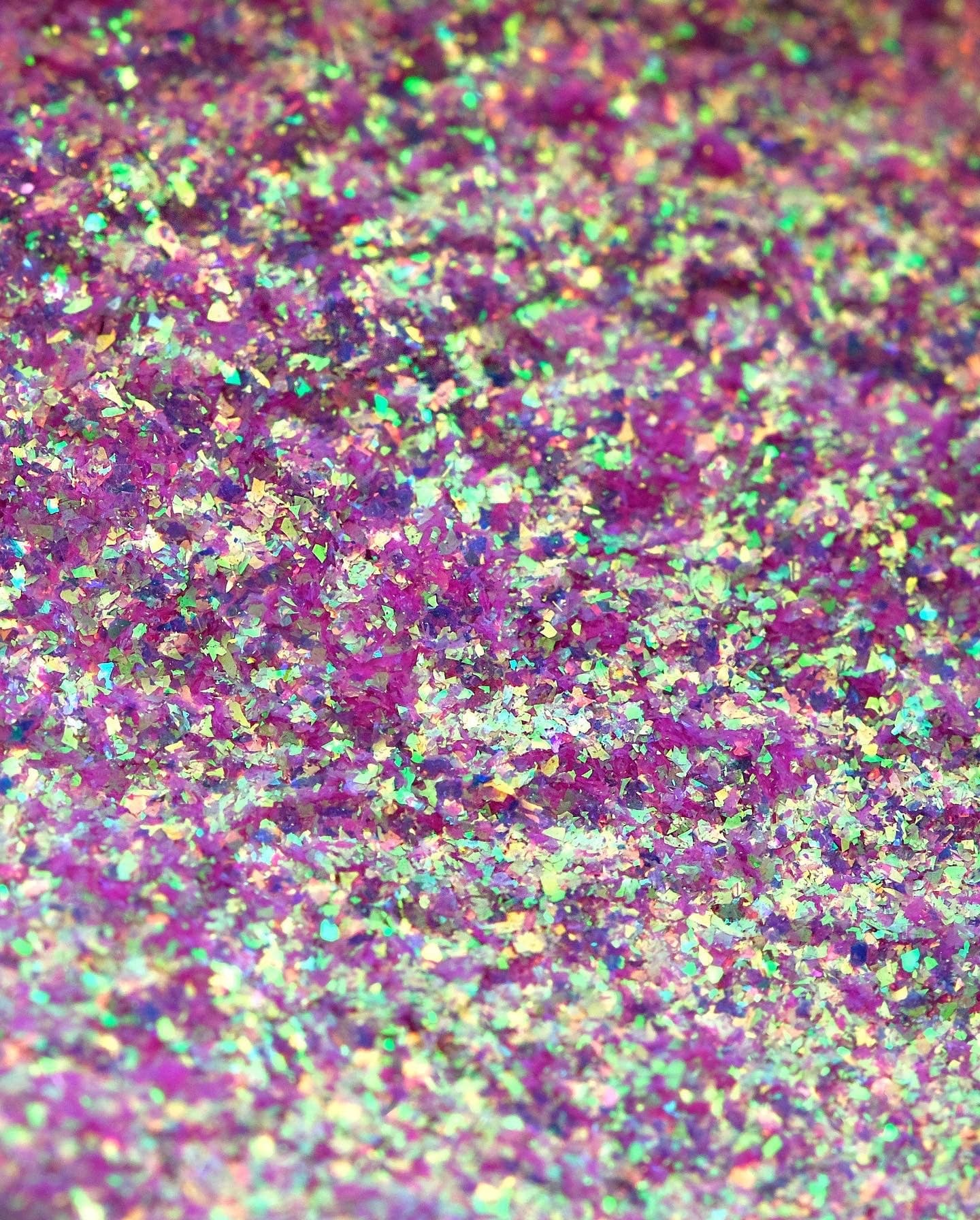 All Essential Makeup Brushes - Karla Cosmetics