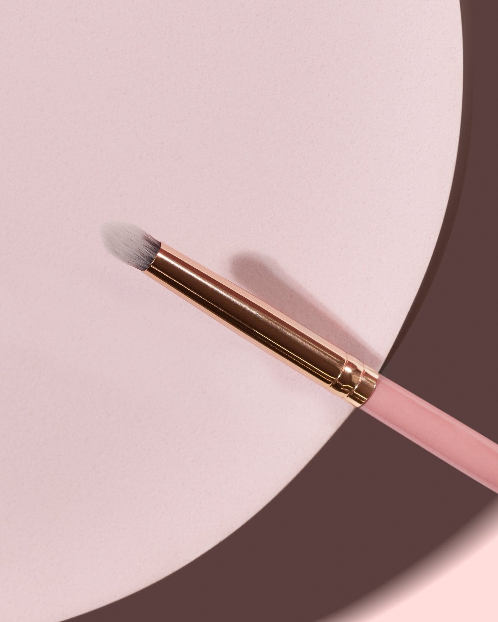 All Essential Makeup Brushes - Karla Cosmetics