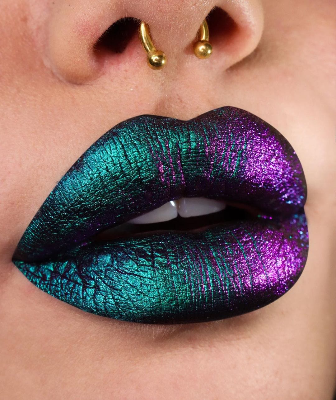 All Essential Makeup Brushes - Karla Cosmetics