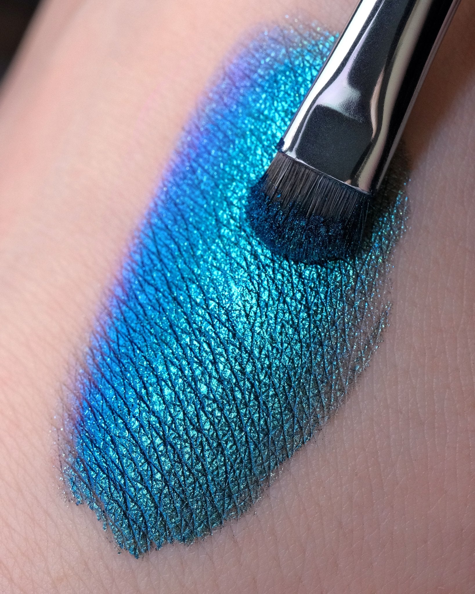 All Essential Makeup Brushes - Karla Cosmetics