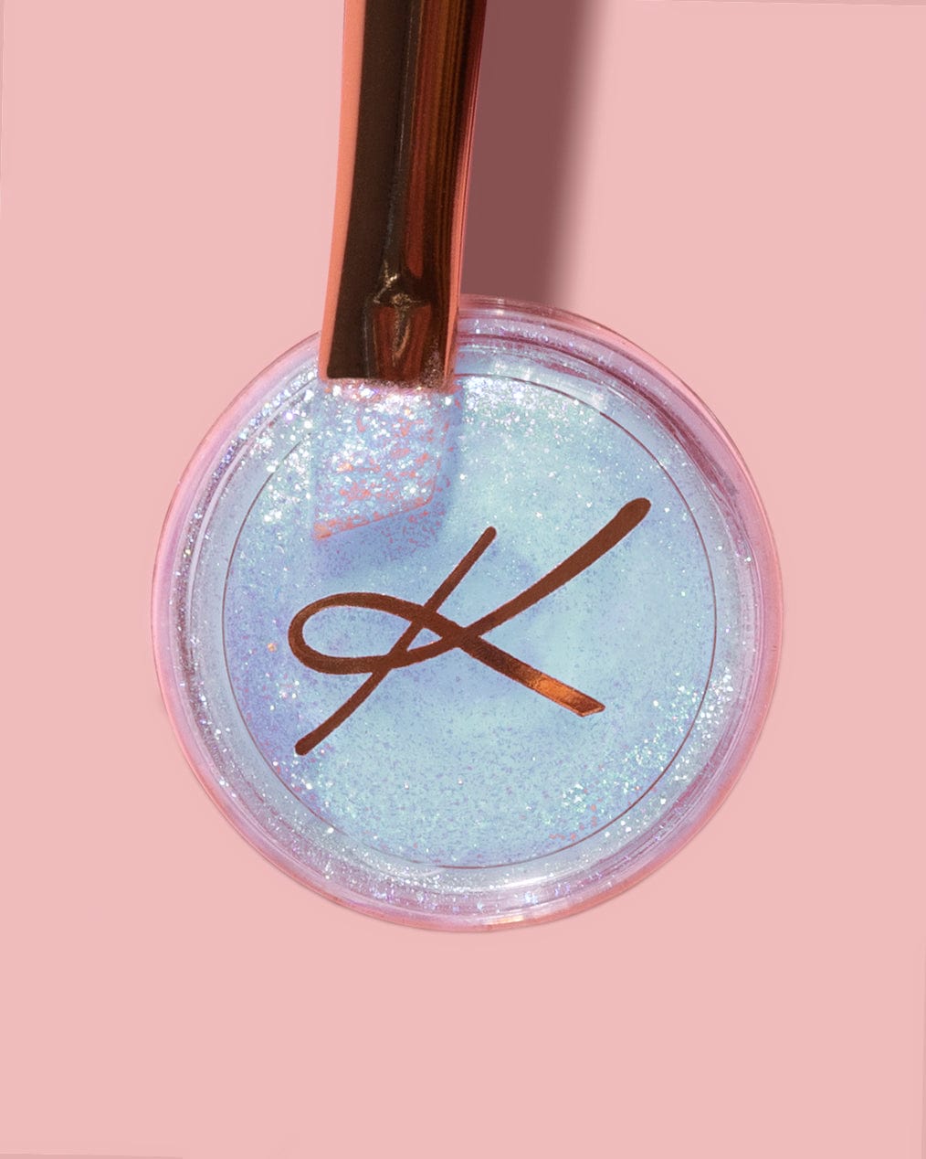 All Essential Makeup Brushes - Karla Cosmetics