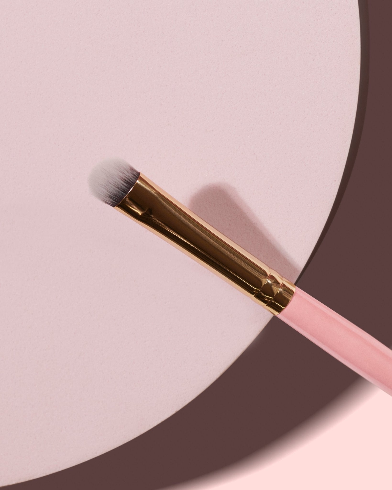 All Essential Makeup Brushes - Karla Cosmetics